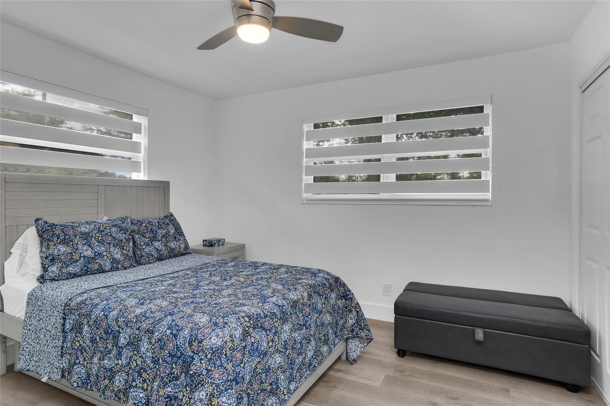 5311 Pierce Street, Hollywood, FL 33021 — photo 17 of 52
