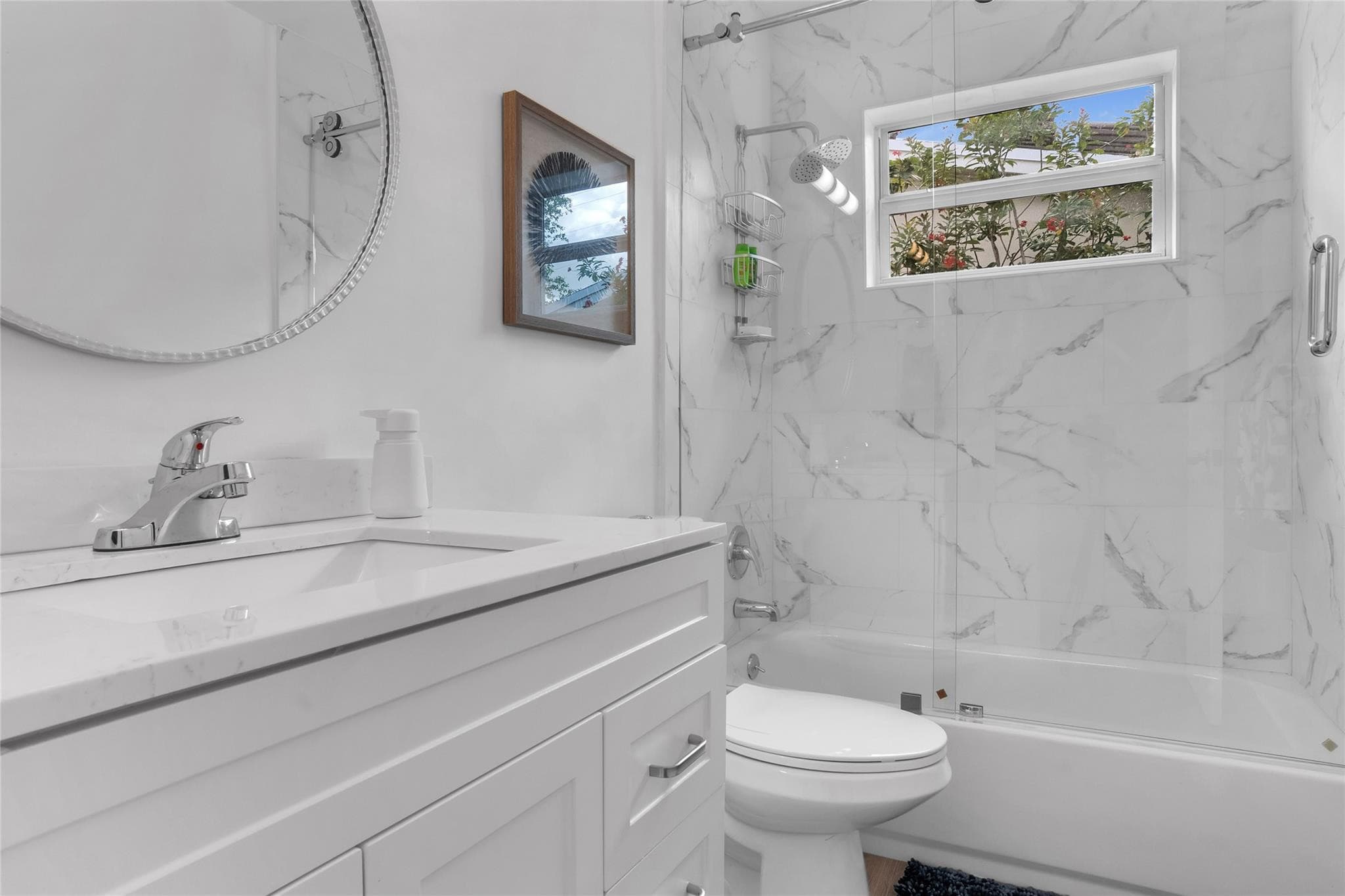5311 Pierce Street, Hollywood, FL 33021 — photo 19 of 52