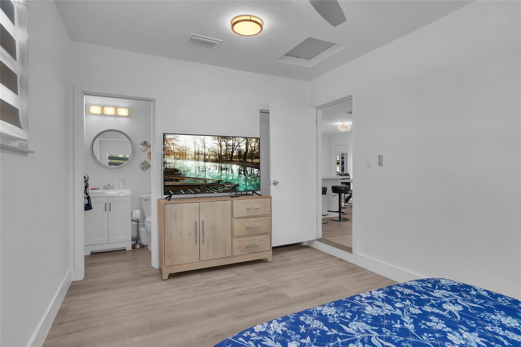 5311 Pierce Street, Hollywood, FL 33021 — photo 22 of 52
