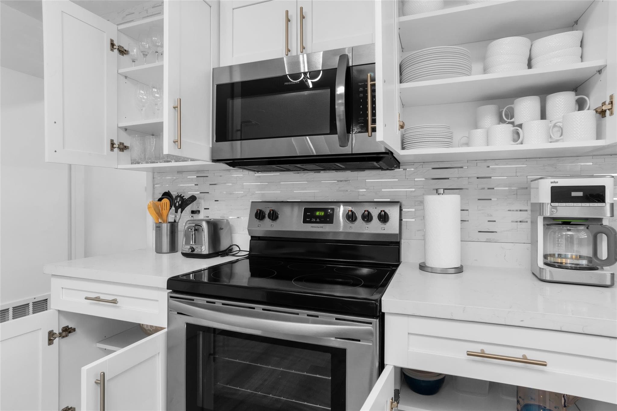 5311 Pierce Street, Hollywood, FL 33021 — photo 29 of 52