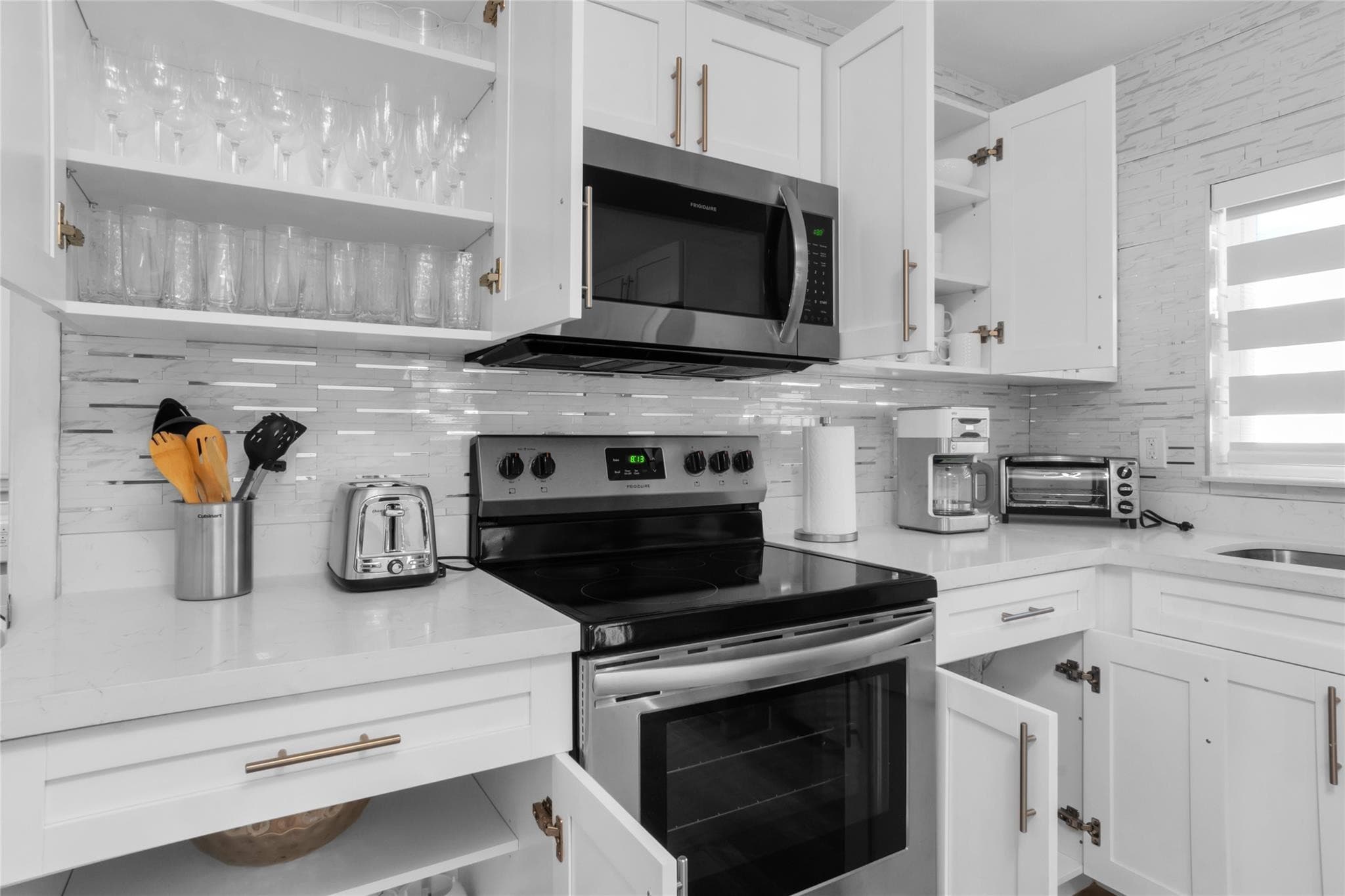5311 Pierce Street, Hollywood, FL 33021 — photo 30 of 52