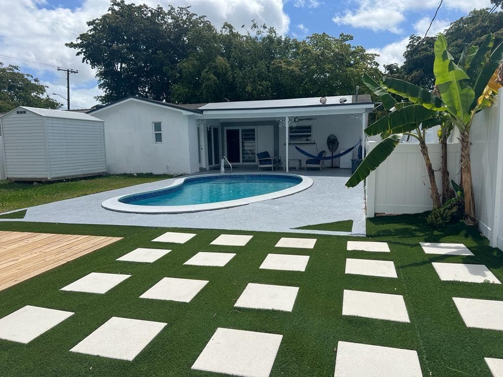 5311 Pierce Street, Hollywood, FL 33021 — photo 43 of 52