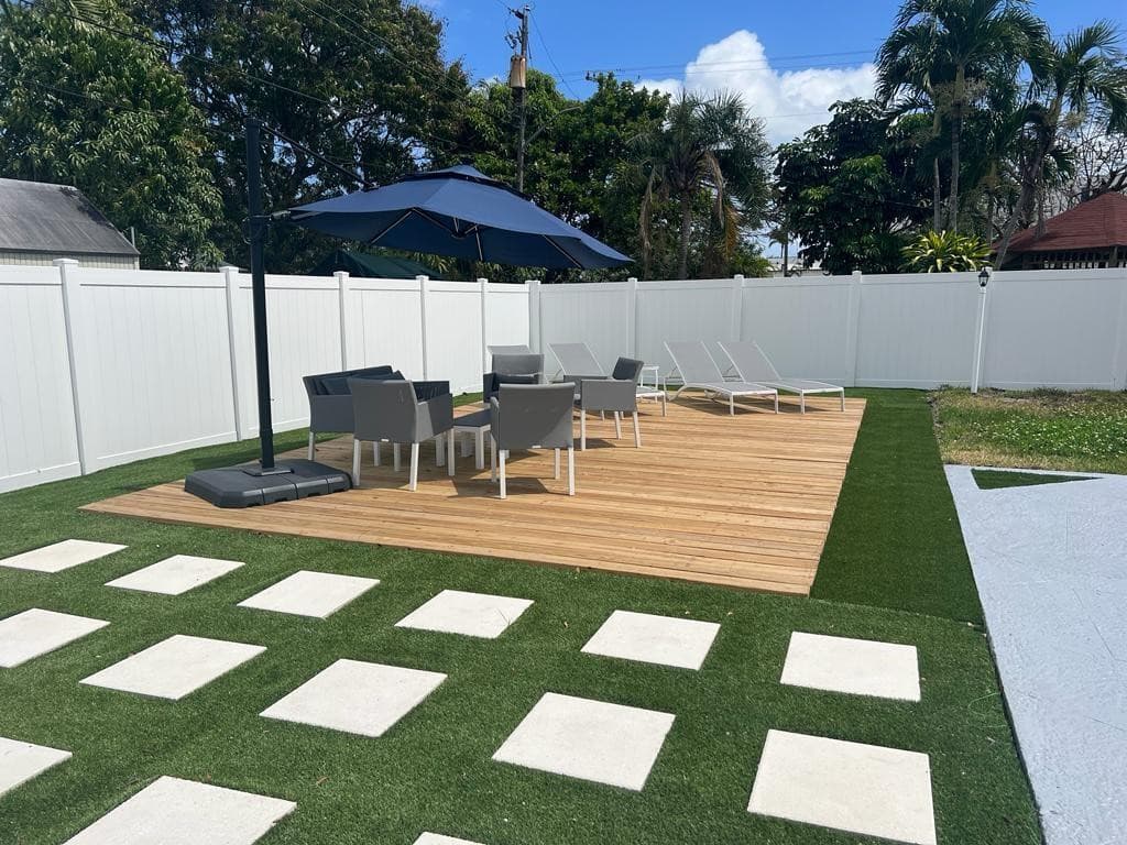 5311 Pierce Street, Hollywood, FL 33021 — photo 45 of 52
