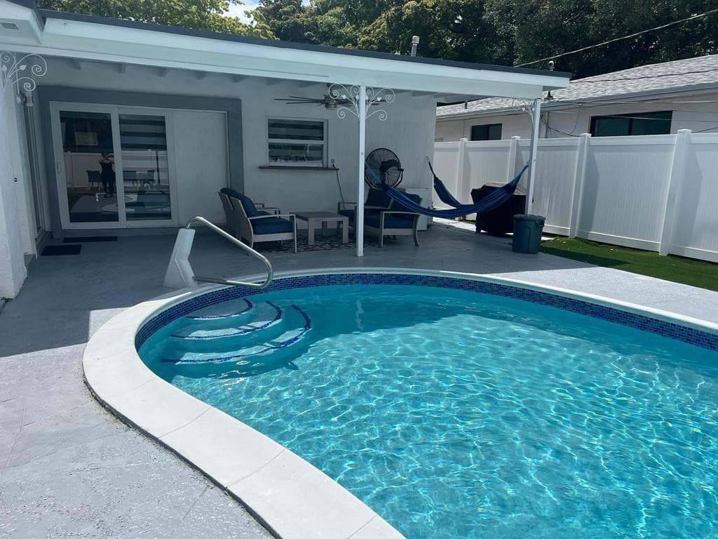 5311 Pierce Street, Hollywood, FL 33021 — photo 47 of 52