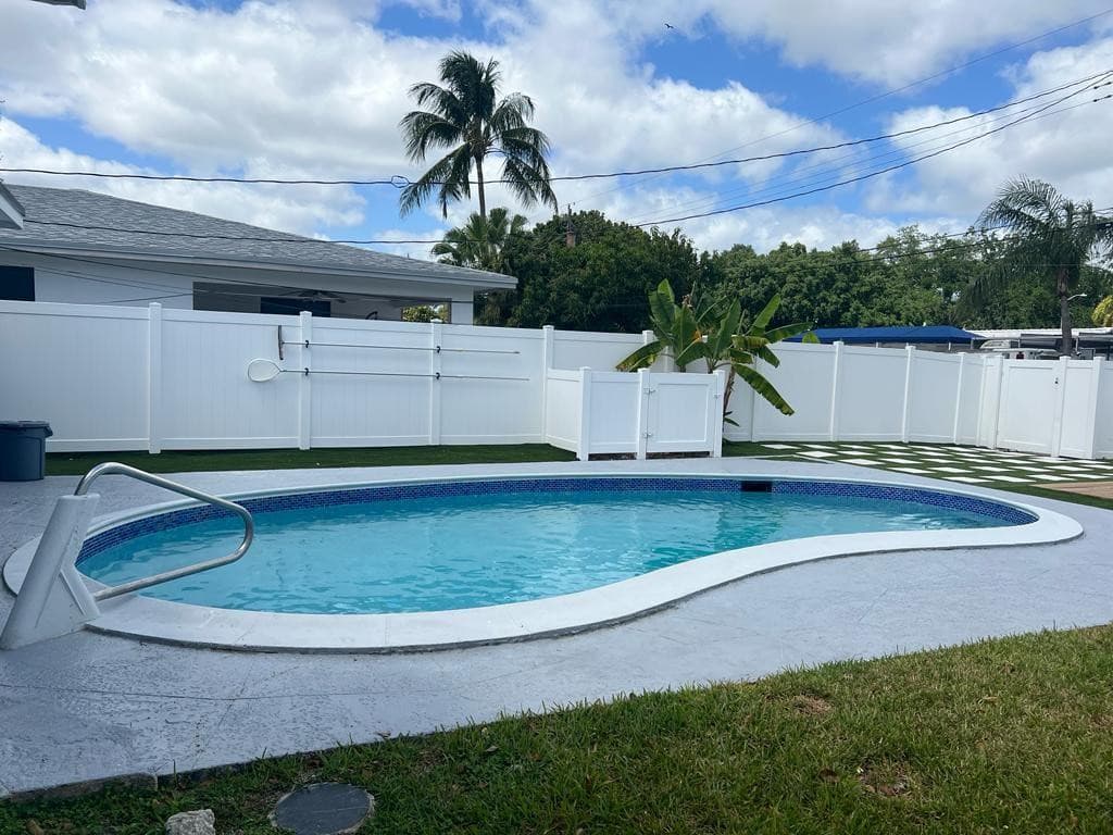 5311 Pierce Street, Hollywood, FL 33021 — photo 52 of 52