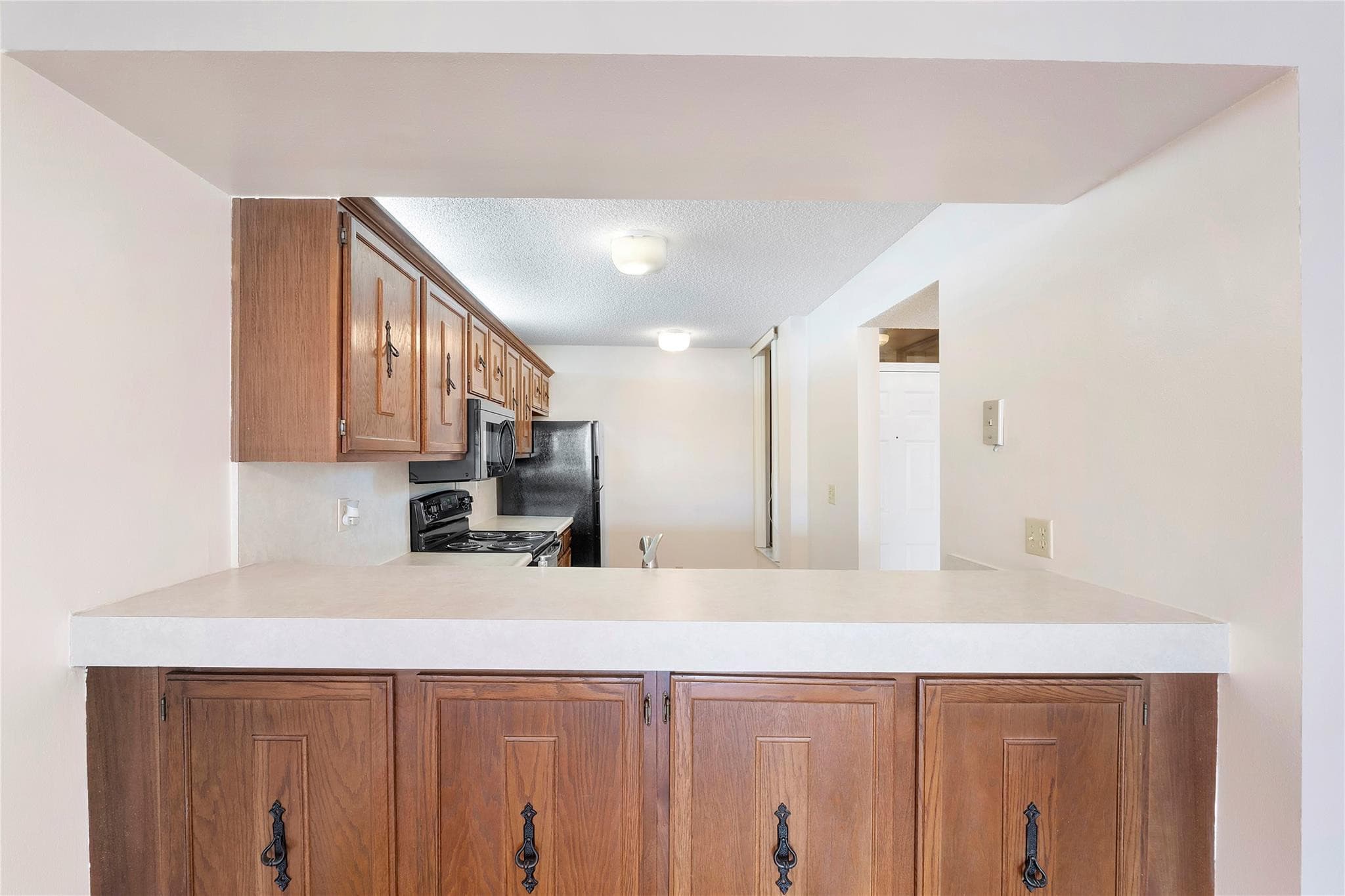 6519 Coral Lake Drive 207, Margate, FL 33063 — photo 2 of 13