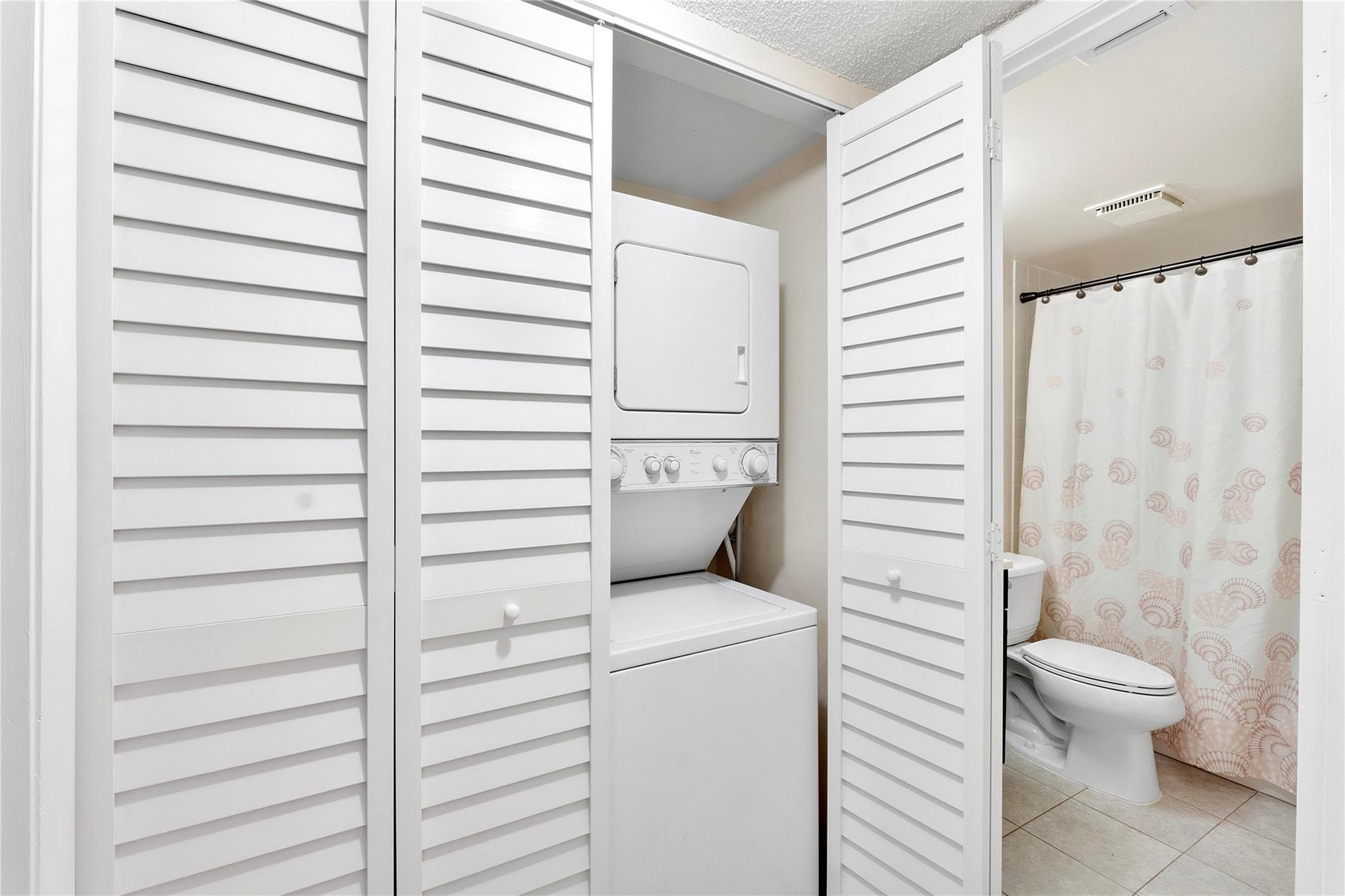 6519 Coral Lake Drive 207, Margate, FL 33063 — photo 5 of 13