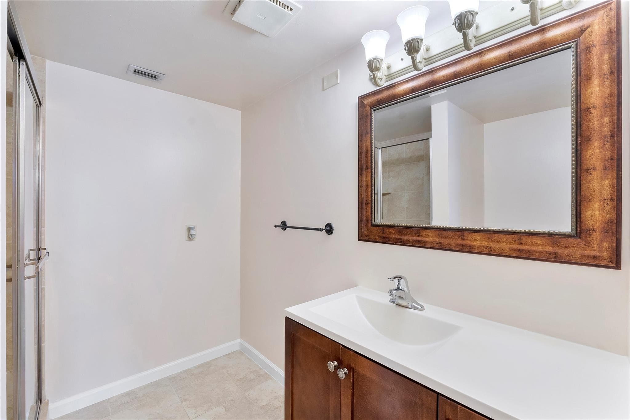 6519 Coral Lake Drive 207, Margate, FL 33063 — photo 11 of 13