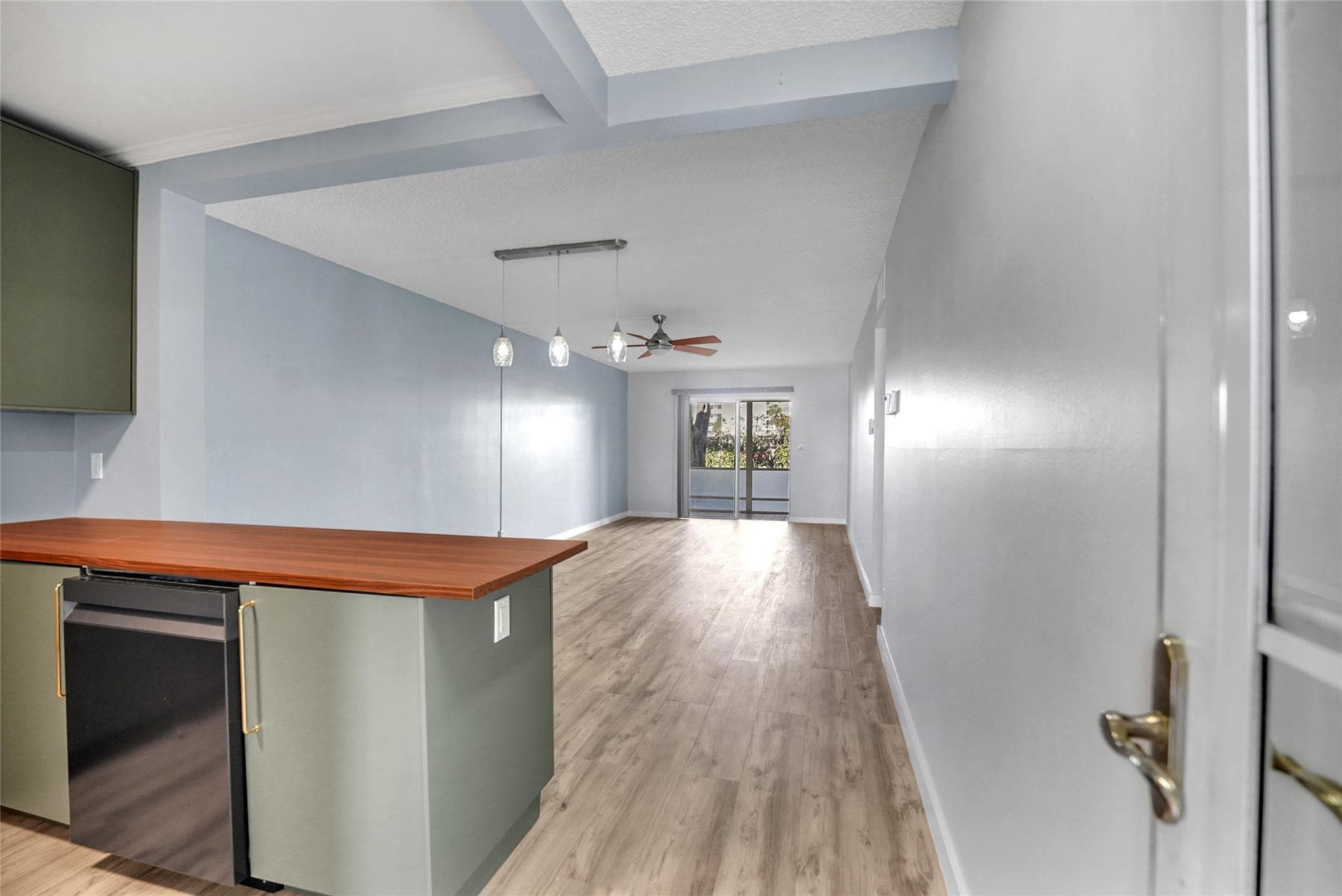 2800 NE 14th St Causeway 110, Pompano Beach, FL 33062 — photo 8 of 32