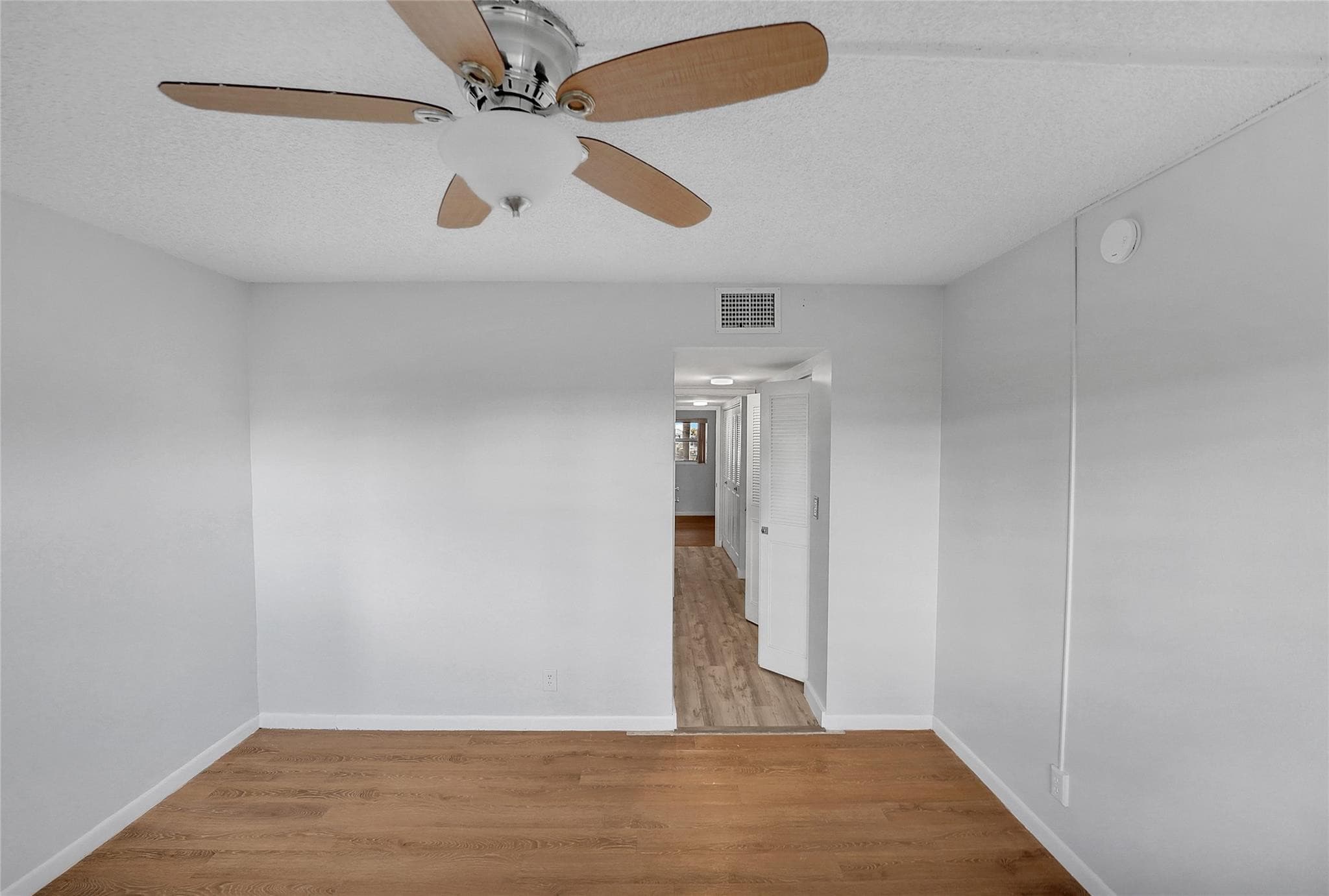 2800 NE 14th St Causeway 110, Pompano Beach, FL 33062 — photo 10 of 32