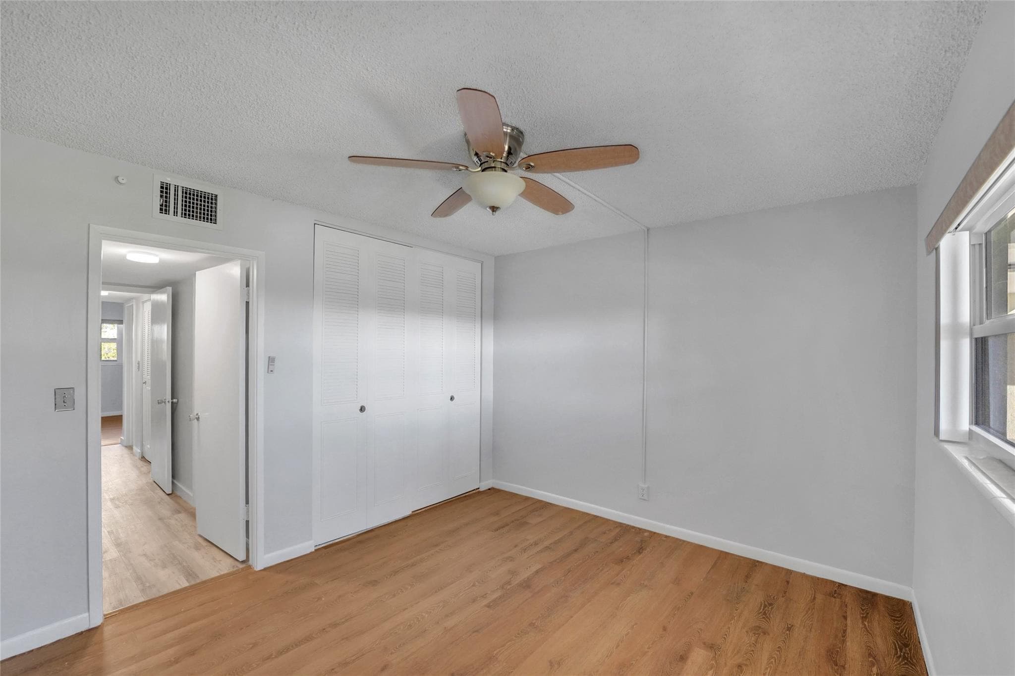 2800 NE 14th St Causeway 110, Pompano Beach, FL 33062 — photo 14 of 32