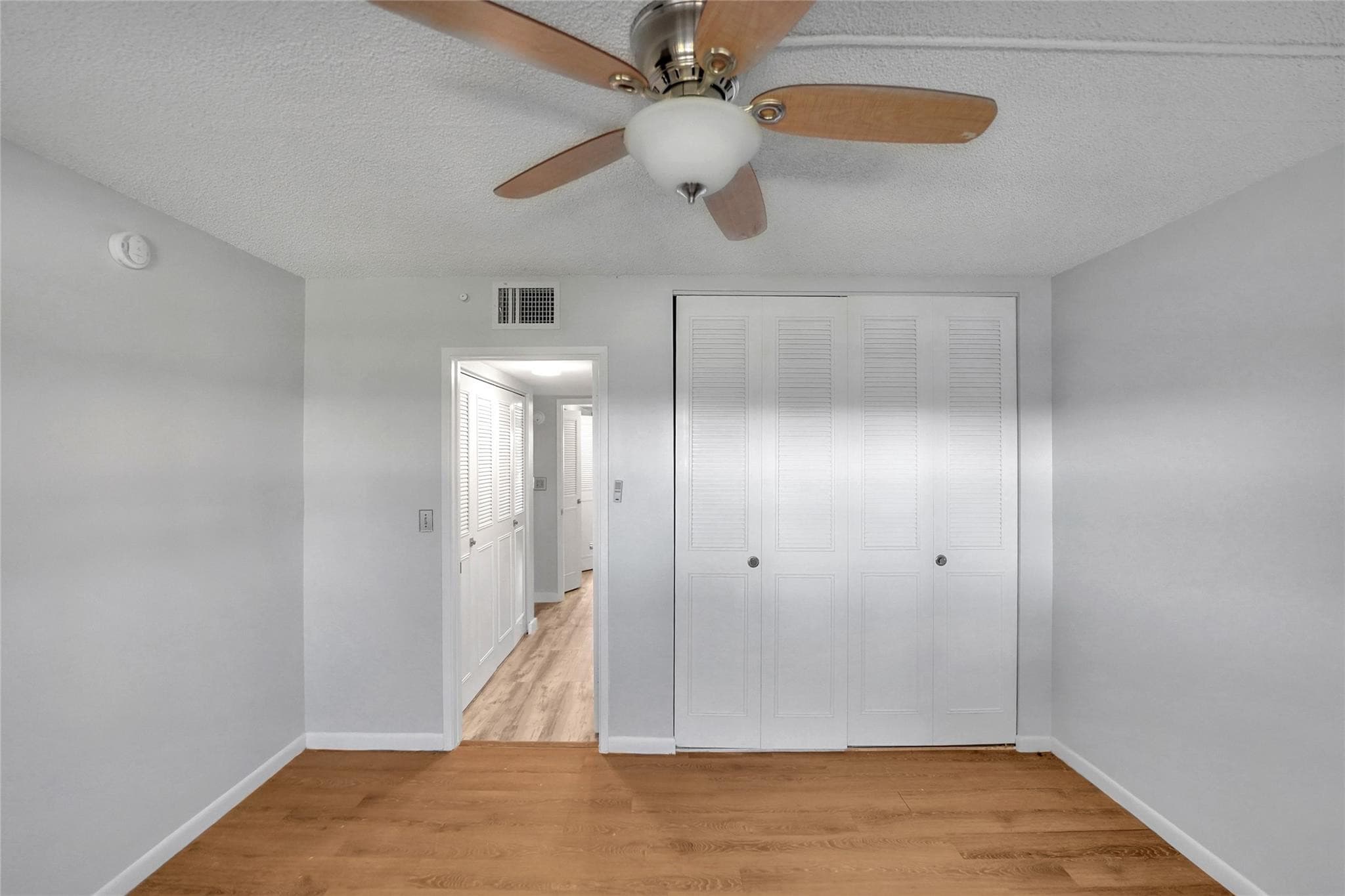 2800 NE 14th St Causeway 110, Pompano Beach, FL 33062 — photo 15 of 32