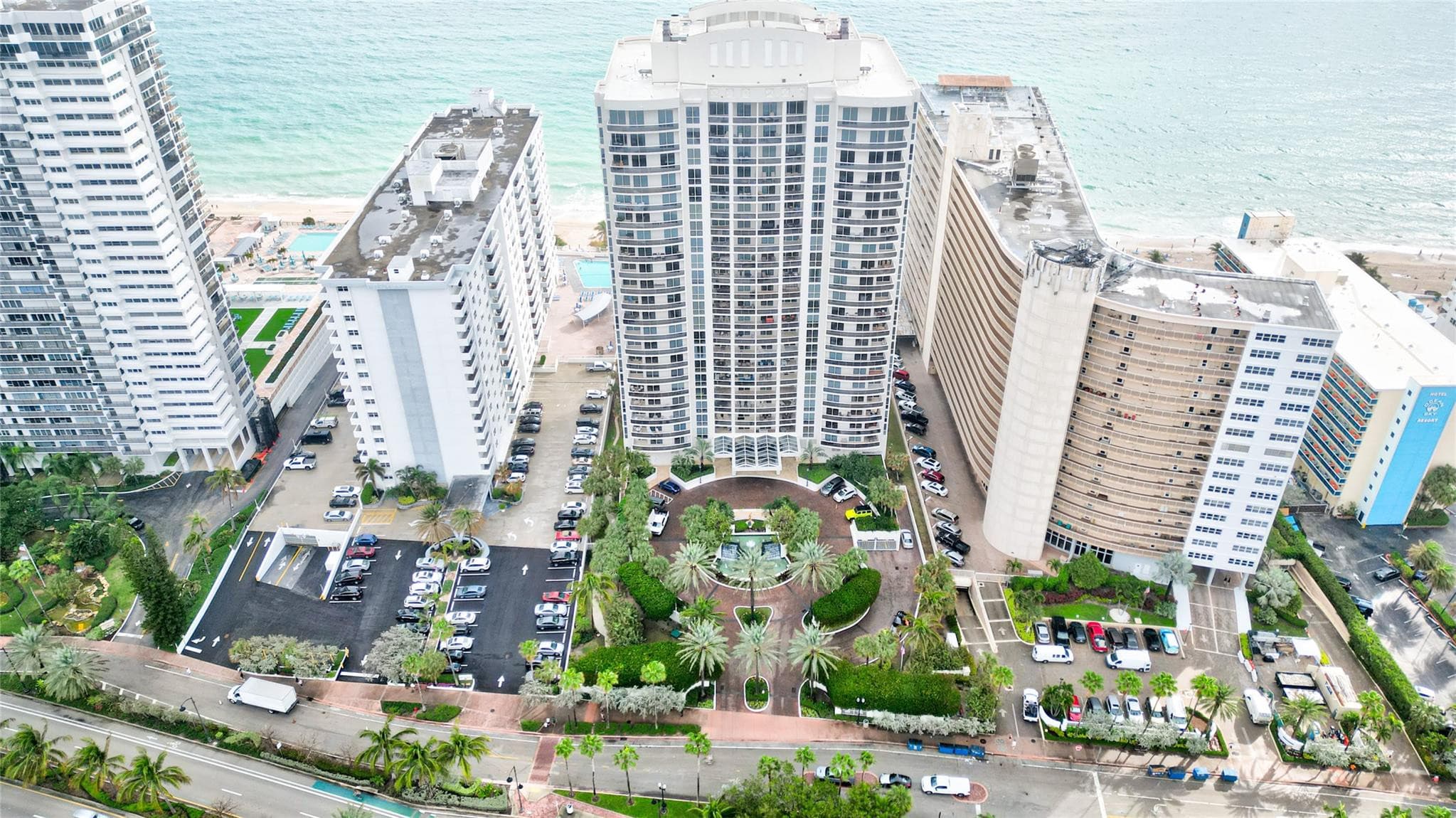 4240 Galt Ocean Drive 1006, Fort Lauderdale, FL 33308 — photo 1 of 48