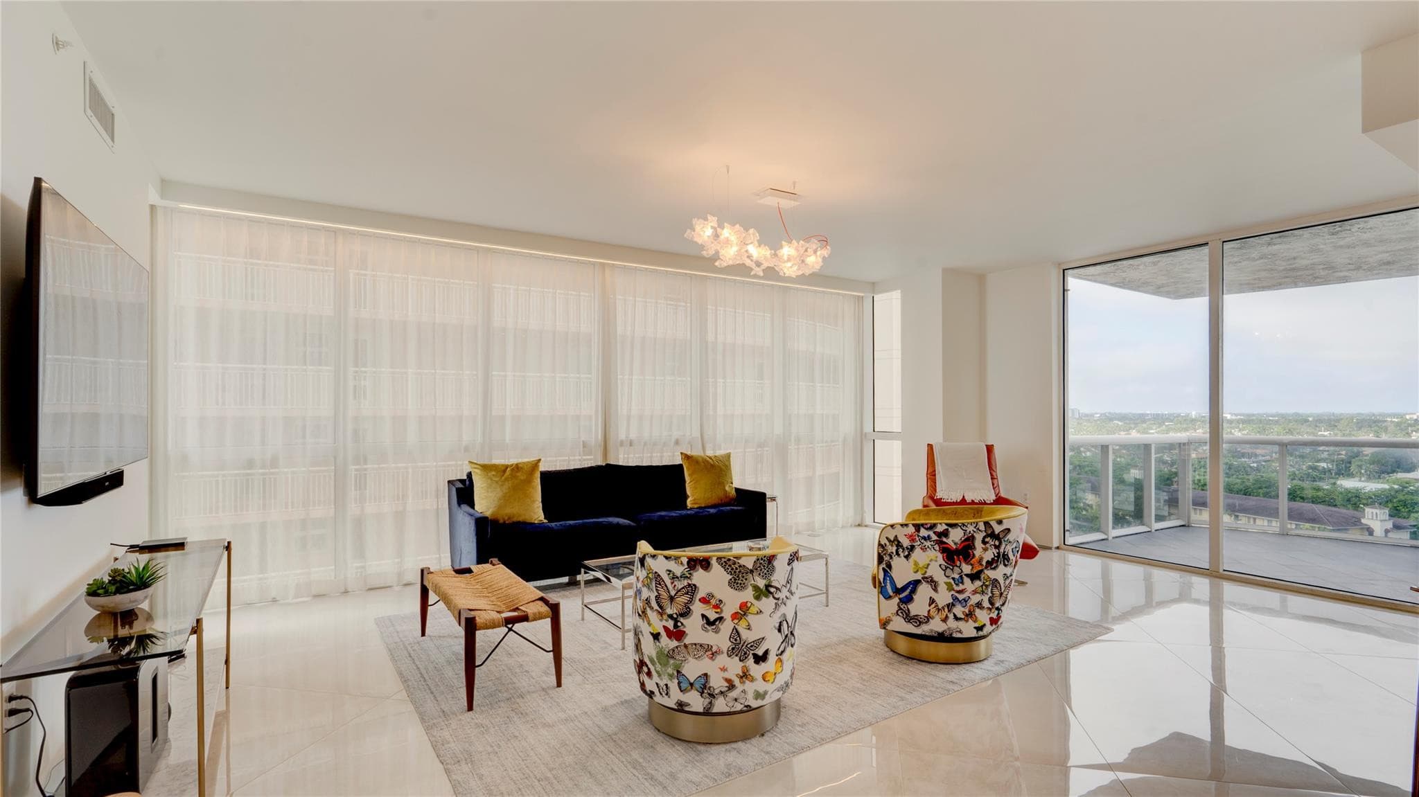 4240 Galt Ocean Drive 1006, Fort Lauderdale, FL 33308 — photo 3 of 48