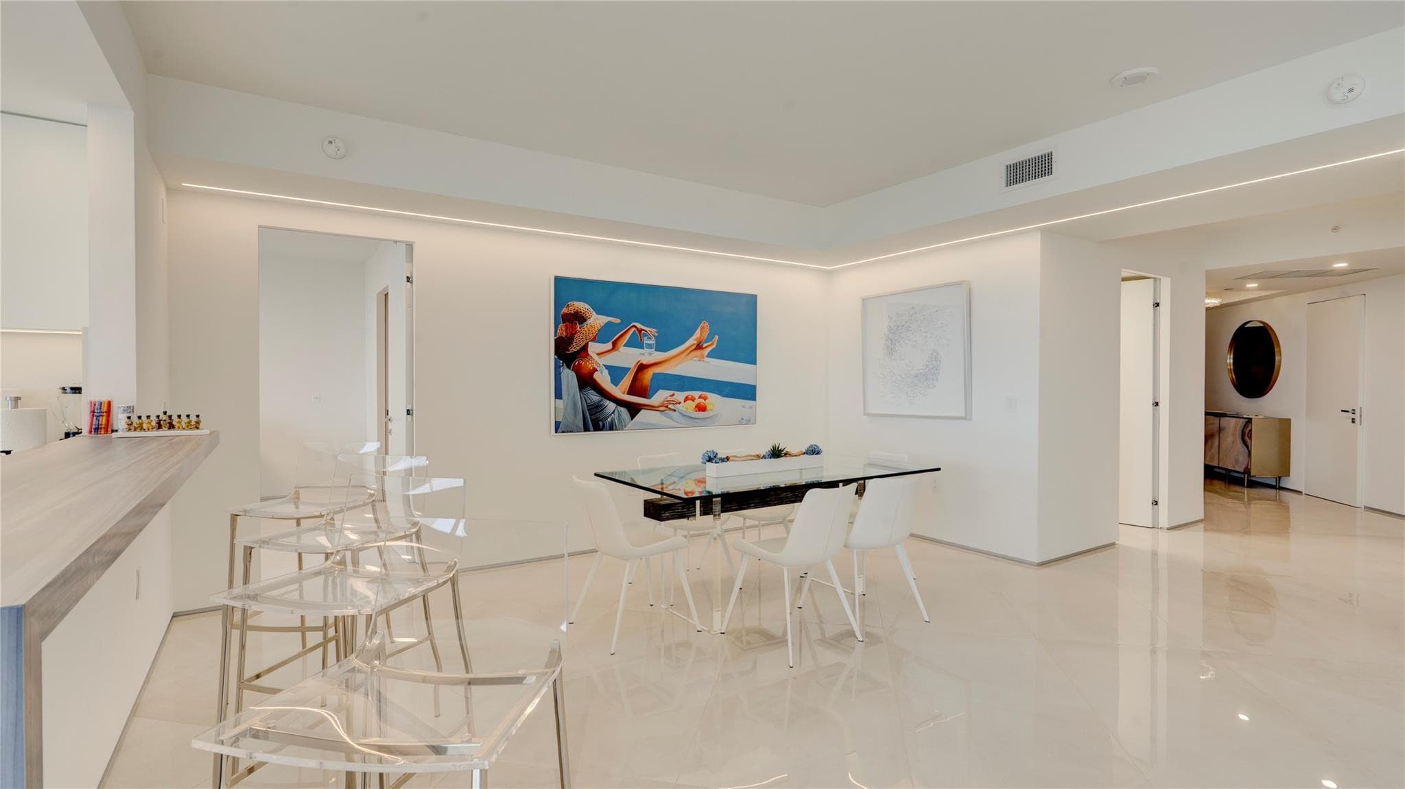 4240 Galt Ocean Drive 1006, Fort Lauderdale, FL 33308 — photo 5 of 48