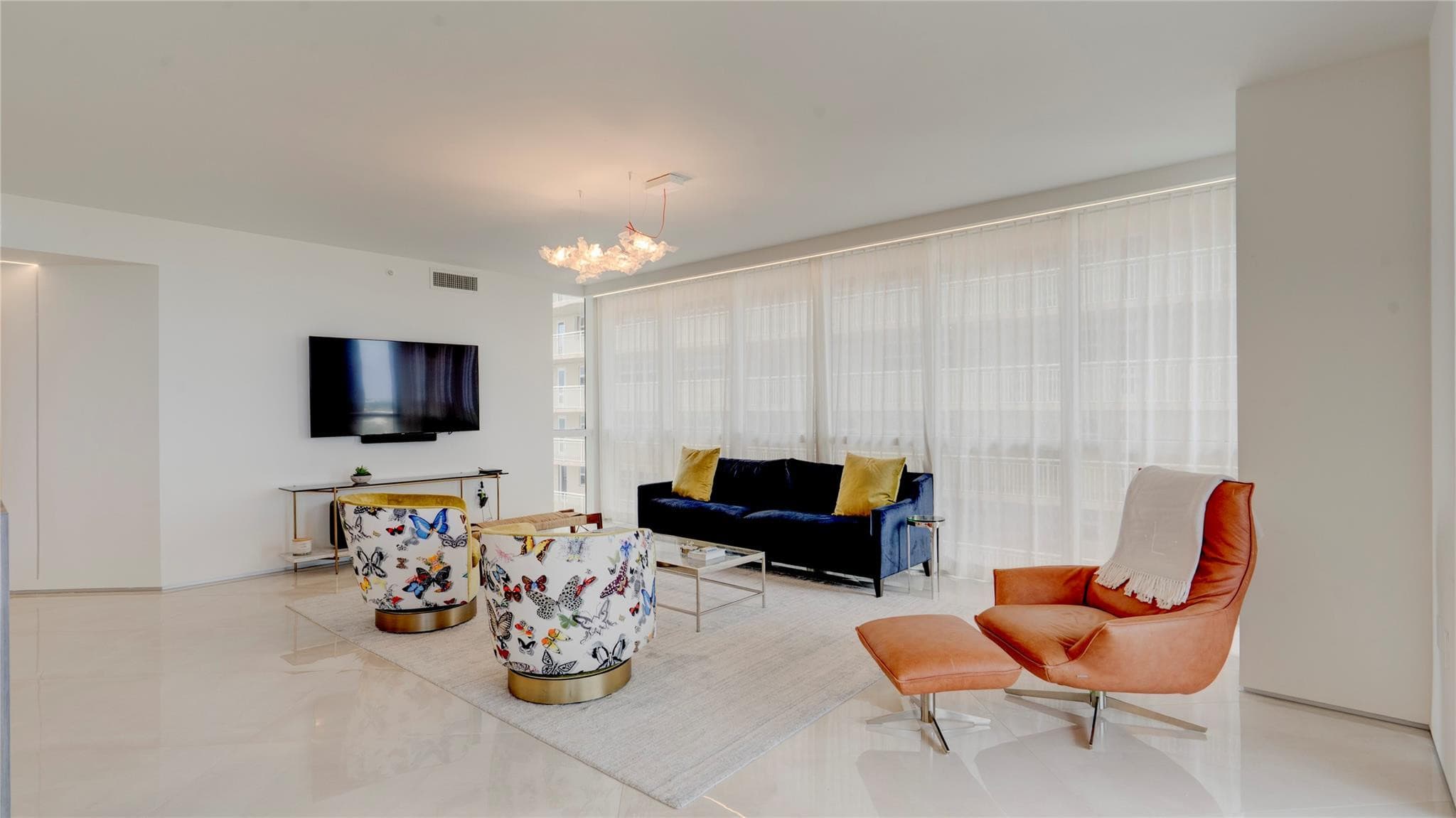 4240 Galt Ocean Drive 1006, Fort Lauderdale, FL 33308 — photo 6 of 48