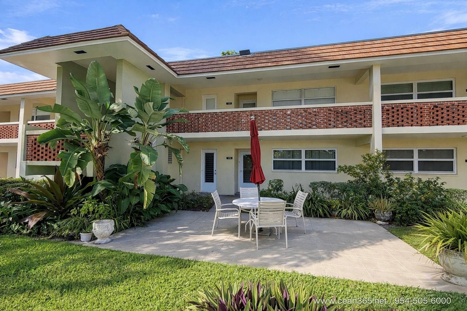 2800 NE 14th St Causeway 110, Pompano Beach, FL 33062 — photo 28 of 32