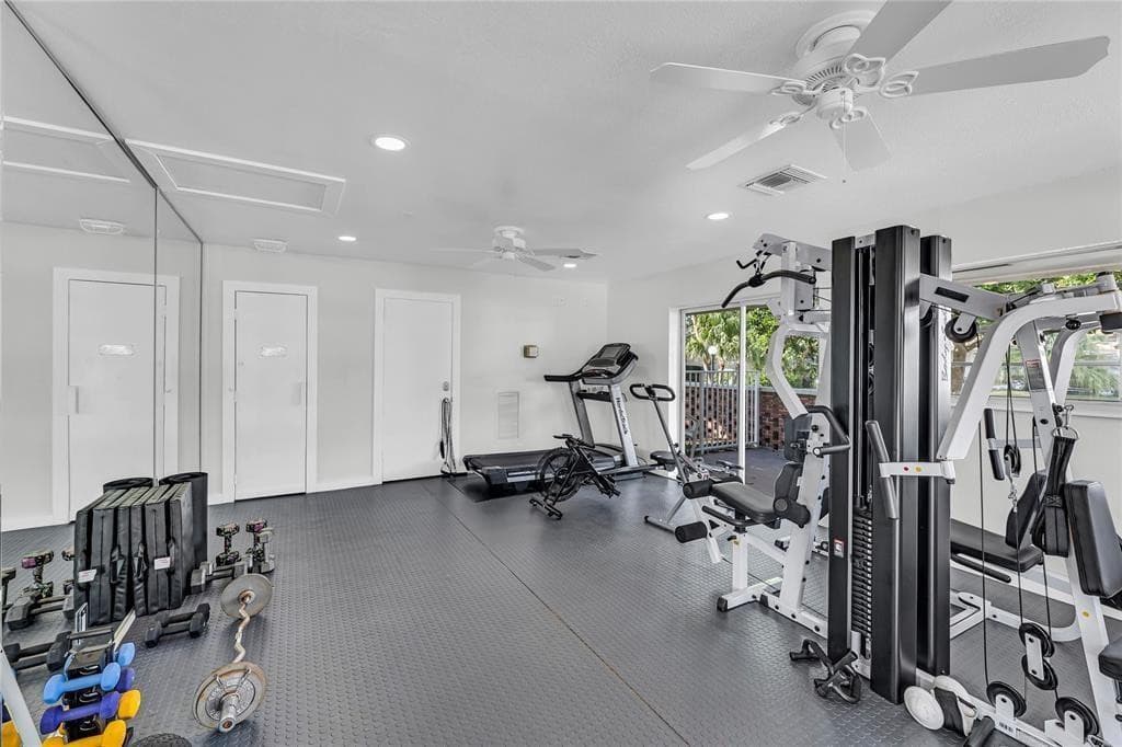 2800 NE 14th St Causeway 110, Pompano Beach, FL 33062 — photo 29 of 32