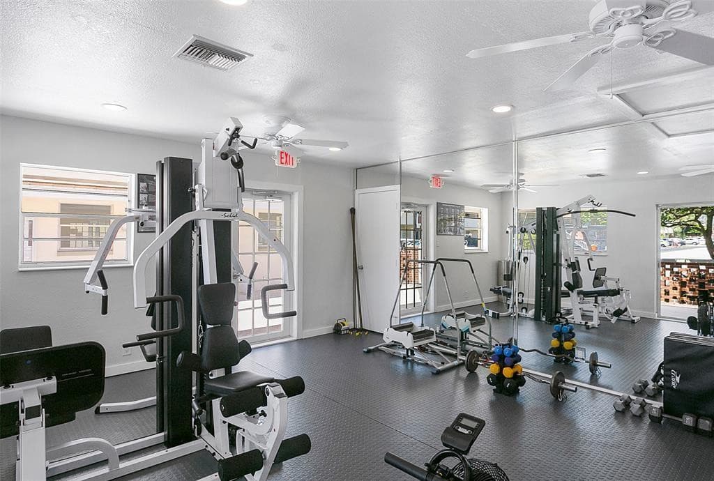 2800 NE 14th St Causeway 110, Pompano Beach, FL 33062 — photo 30 of 32