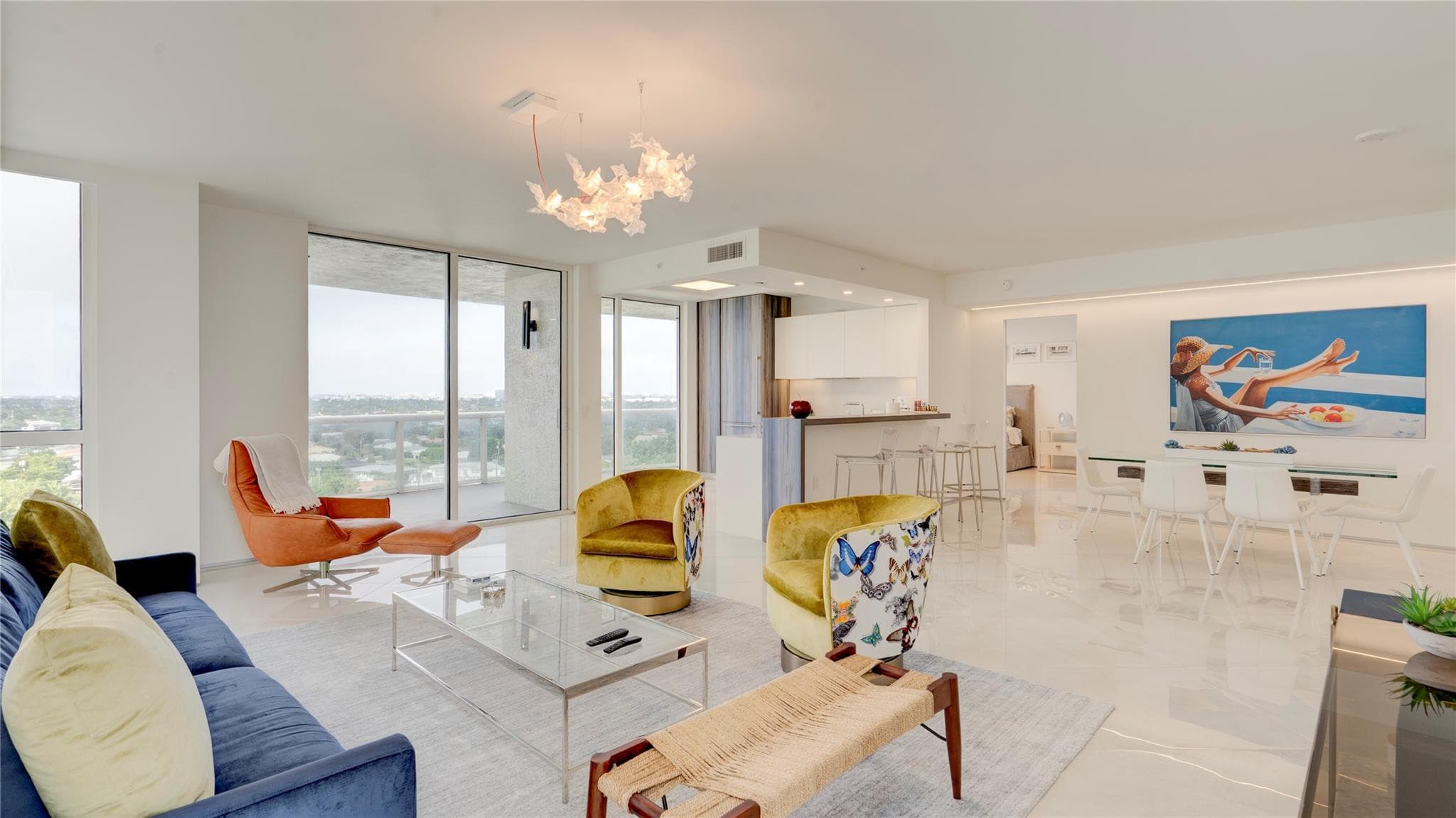 4240 Galt Ocean Drive 1006, Fort Lauderdale, FL 33308 — photo 10 of 48