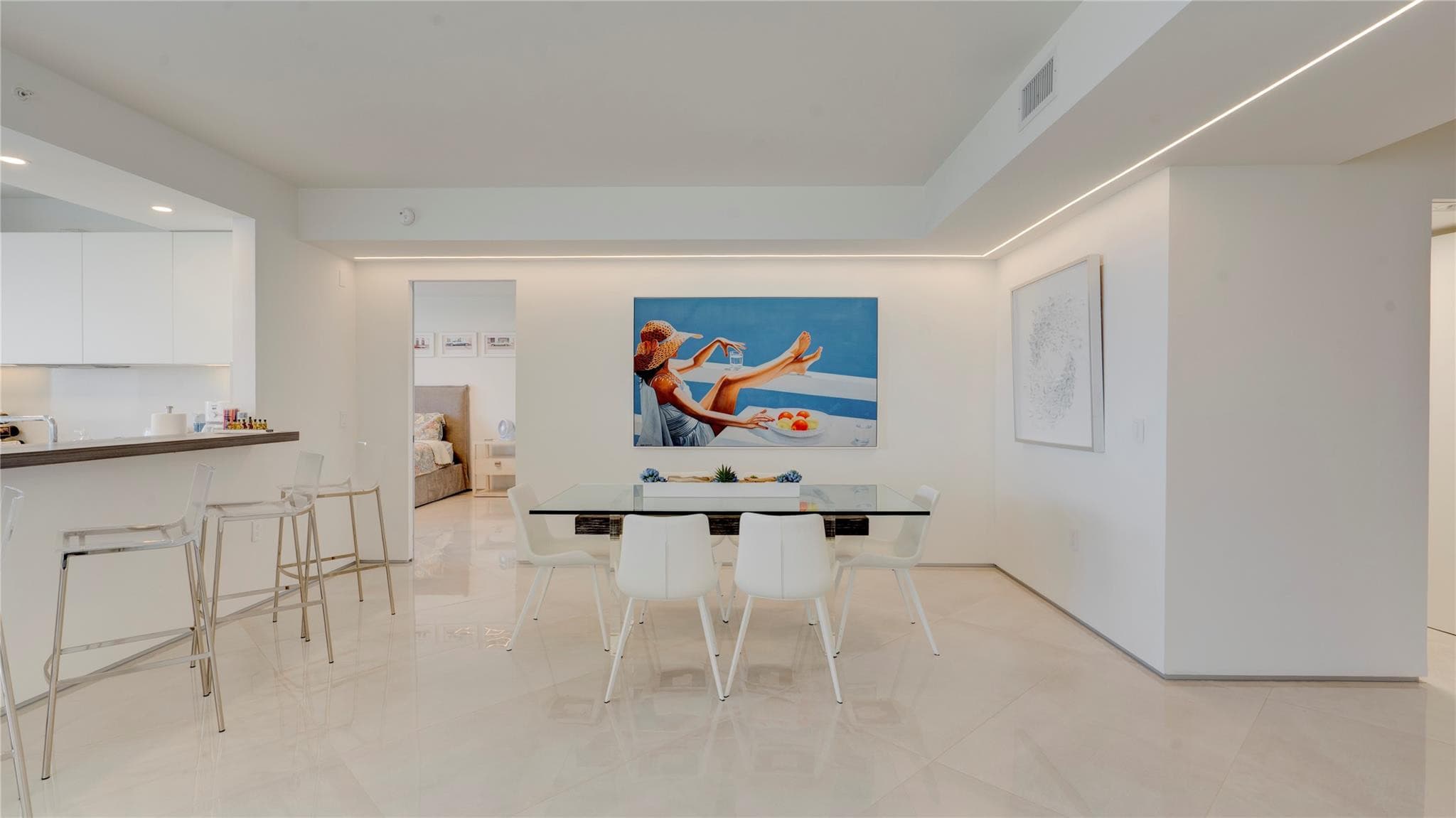 4240 Galt Ocean Drive 1006, Fort Lauderdale, FL 33308 — photo 11 of 48