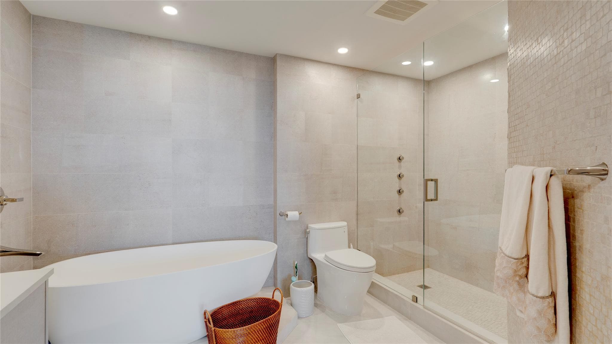 4240 Galt Ocean Drive 1006, Fort Lauderdale, FL 33308 — photo 16 of 48