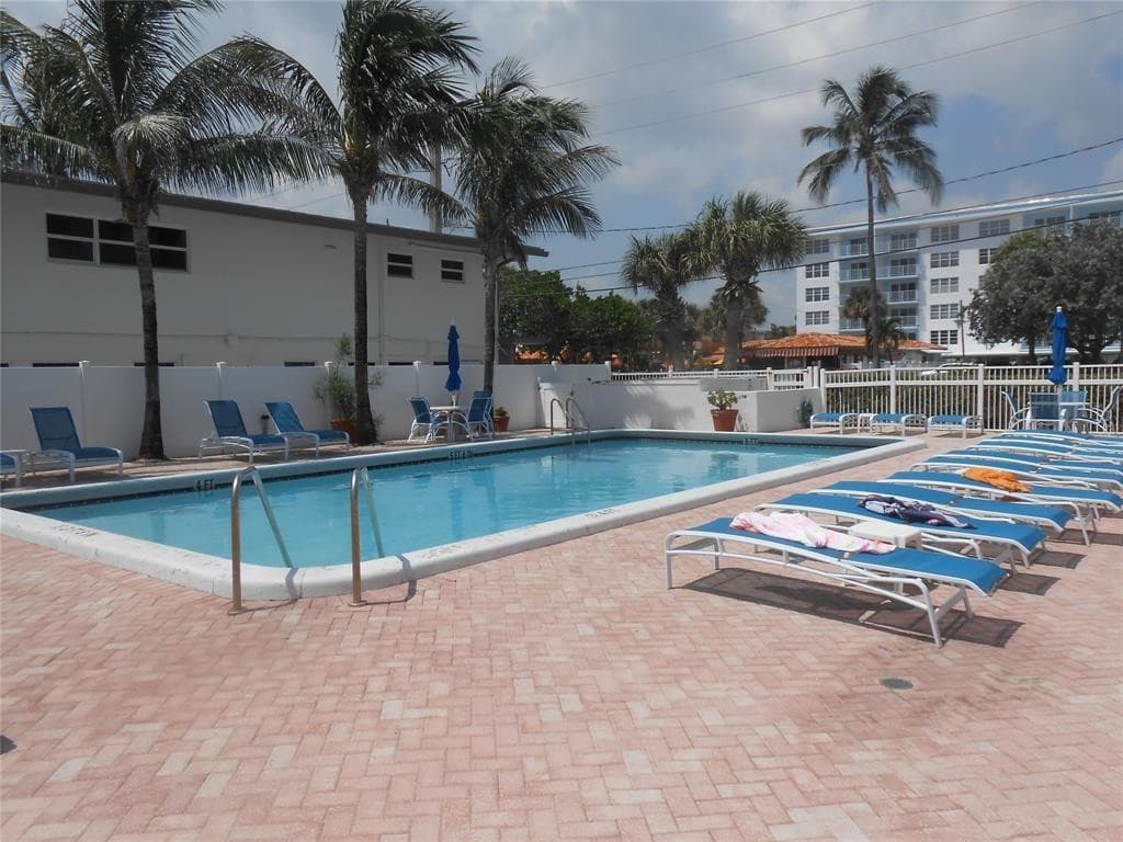 4540 N Ocean Drive 210, Lauderdale-By-The-Sea, FL 33308 — photo 2 of 40