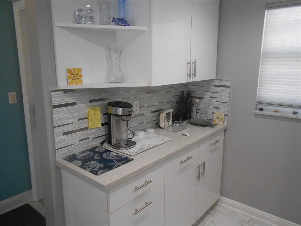 4540 N Ocean Drive 210, Lauderdale-By-The-Sea, FL 33308 — photo 12 of 40