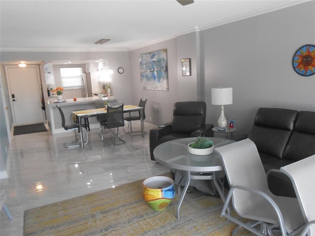 4540 N Ocean Drive 210, Lauderdale-By-The-Sea, FL 33308 — photo 19 of 40