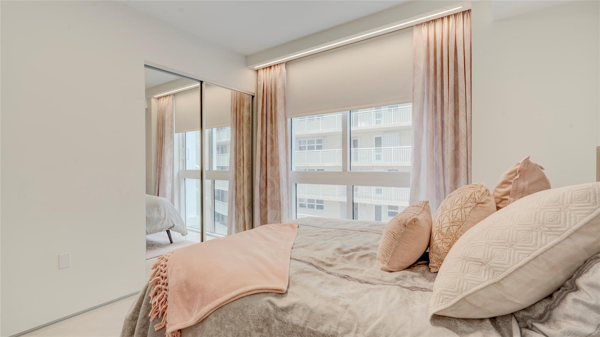 4240 Galt Ocean Drive 1006, Fort Lauderdale, FL 33308 — photo 23 of 48
