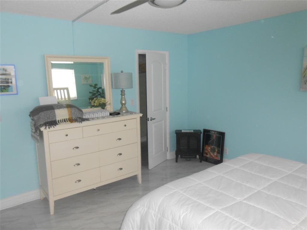 4540 N Ocean Drive 210, Lauderdale-By-The-Sea, FL 33308 — photo 25 of 40