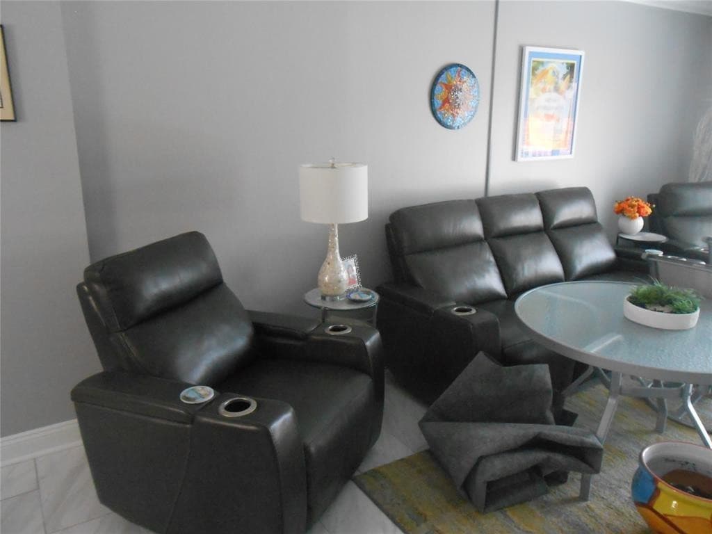 4540 N Ocean Drive 210, Lauderdale-By-The-Sea, FL 33308 — photo 22 of 40