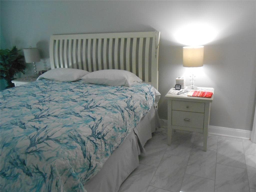 4540 N Ocean Drive 210, Lauderdale-By-The-Sea, FL 33308 — photo 34 of 40