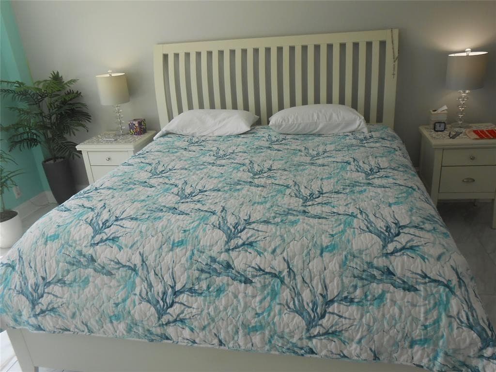 4540 N Ocean Drive 210, Lauderdale-By-The-Sea, FL 33308 — photo 36 of 40