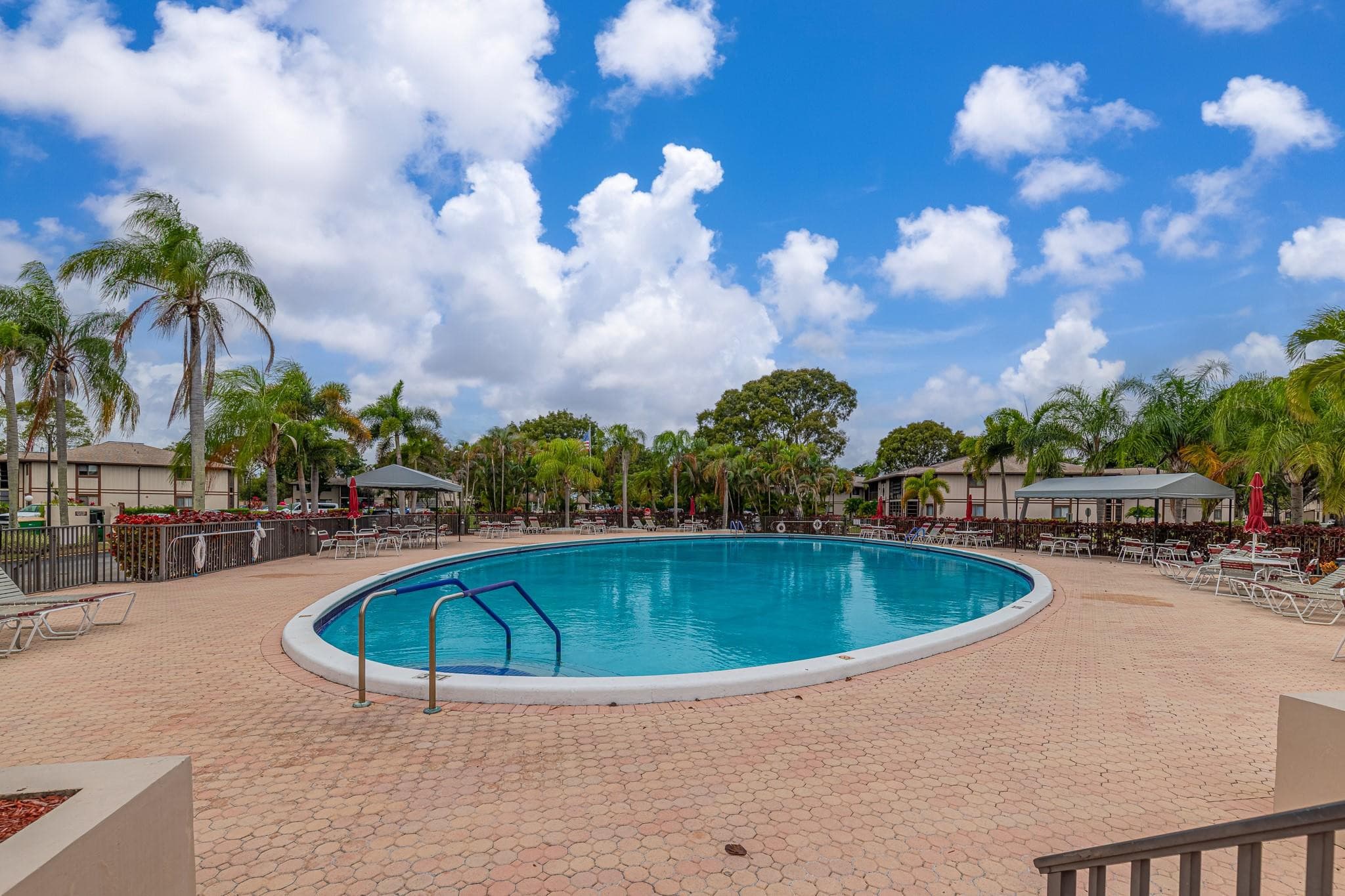 9754 N Belfort Circle 9754, Fort Lauderdale, FL 33321 — photo 26 of 35