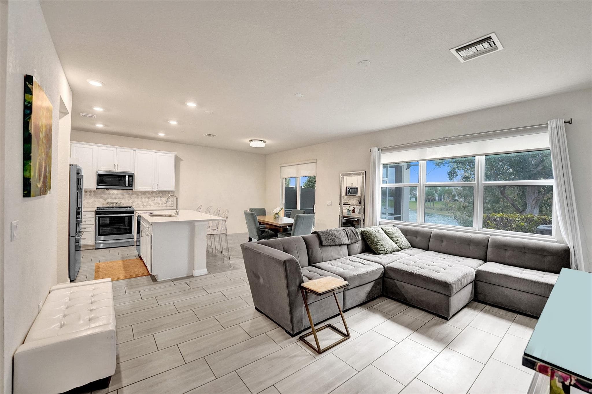 5068 Greenway Drive 0, Hollywood, FL 33021 — photo 5 of 49