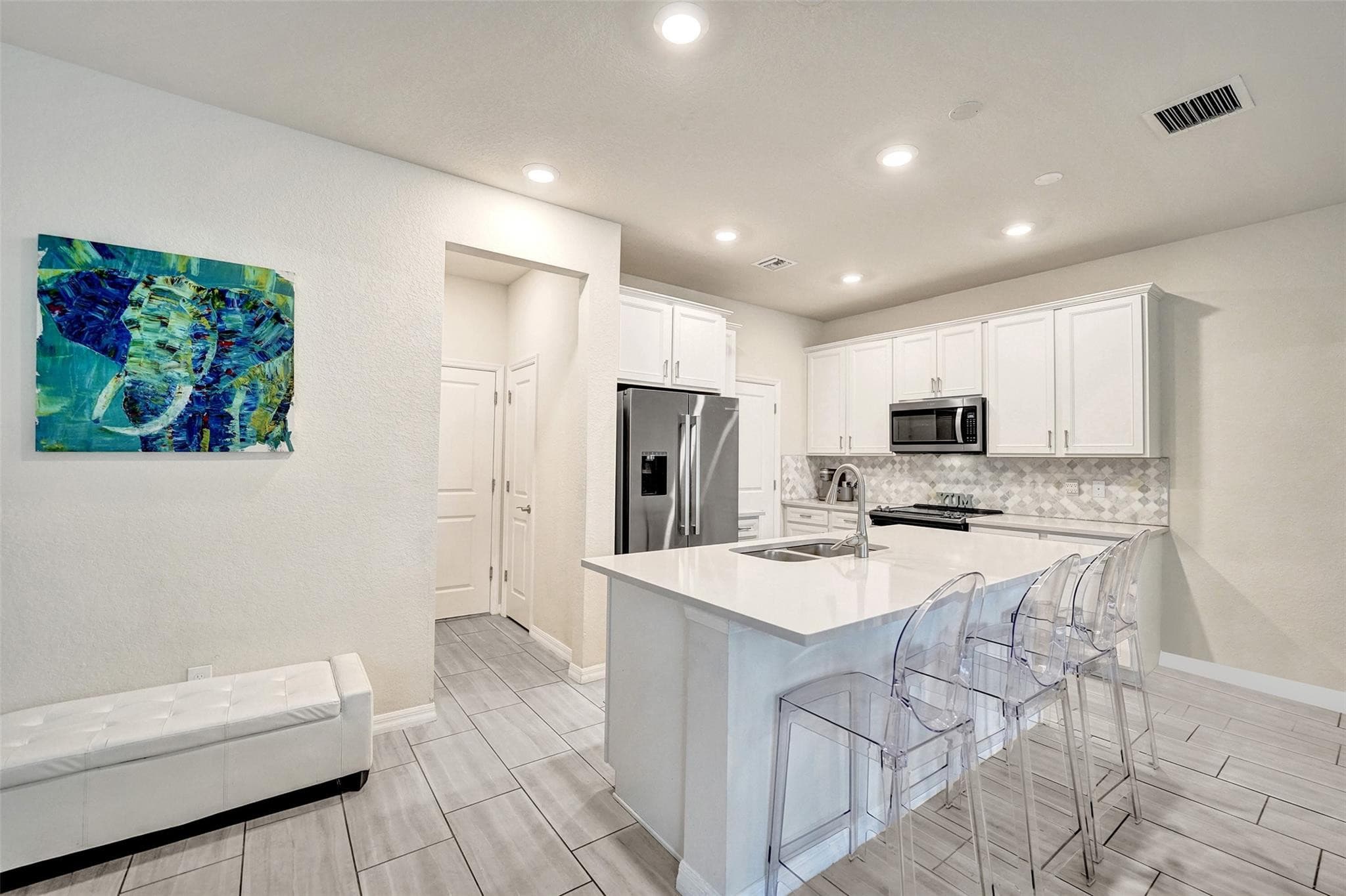 5068 Greenway Drive 0, Hollywood, FL 33021 — photo 9 of 49