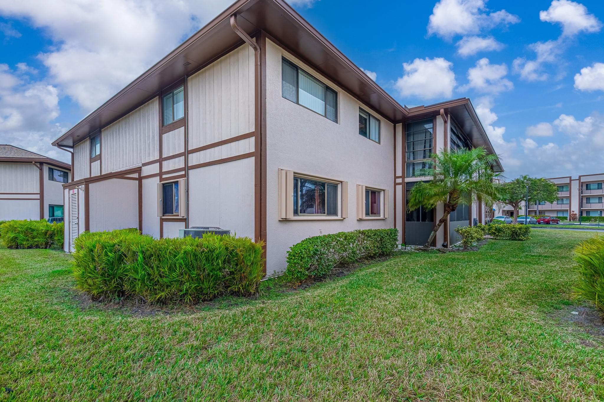 9754 N Belfort Circle 9754, Fort Lauderdale, FL 33321 — photo 31 of 35