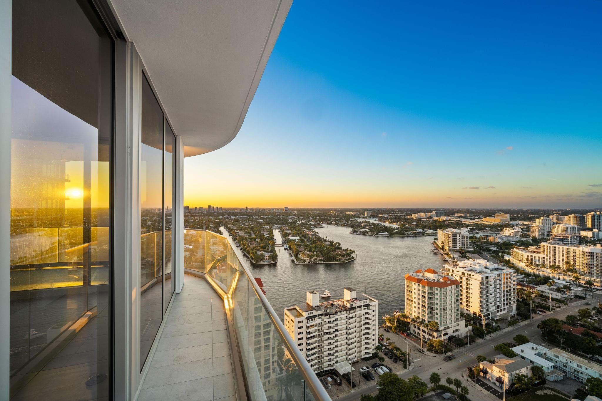 151 N Seabreeze Boulevard 2503-e, Fort Lauderdale, FL 33304 — photo 45 of 83