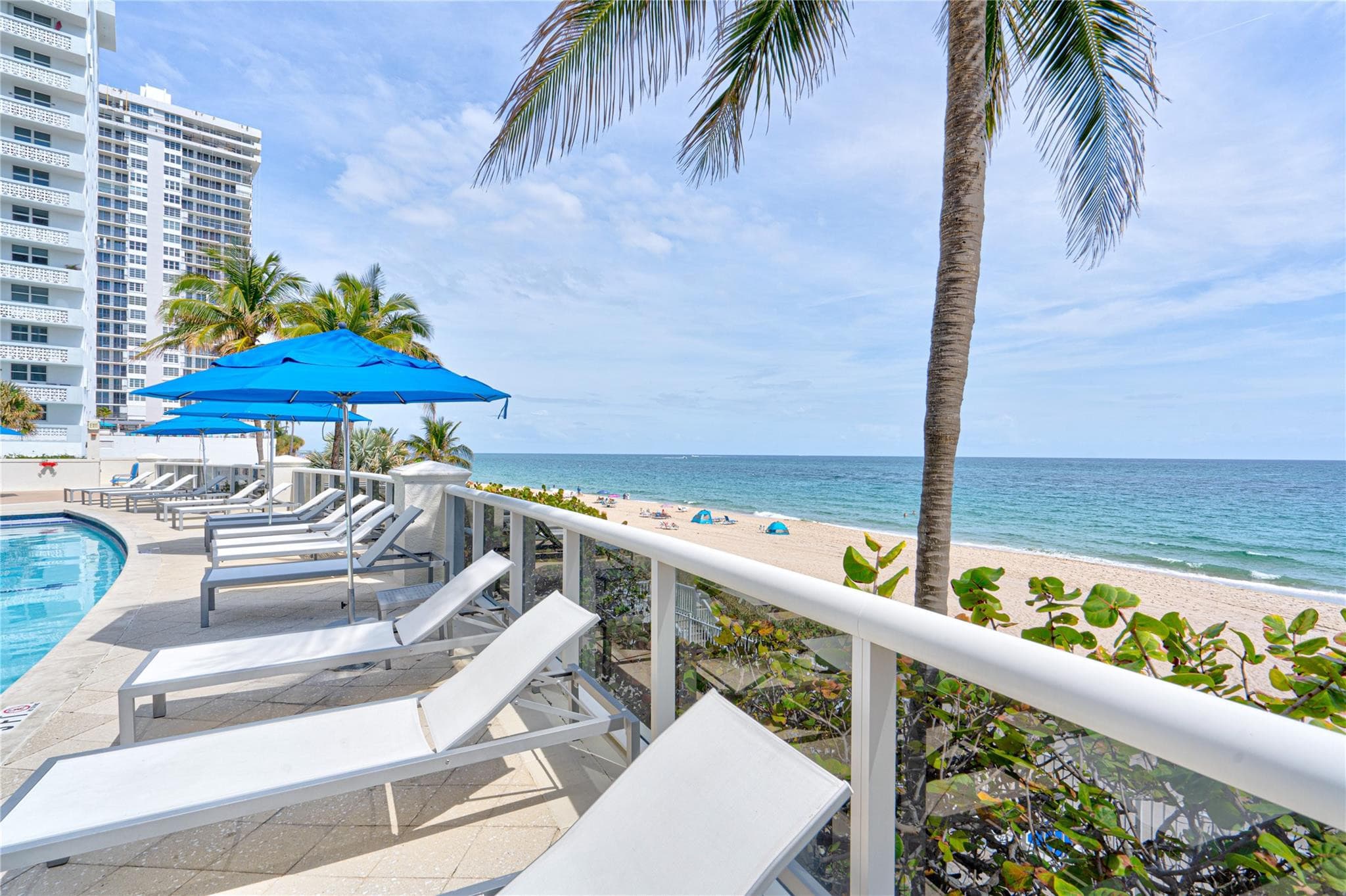 4240 Galt Ocean Drive 1006, Fort Lauderdale, FL 33308 — photo 40 of 48