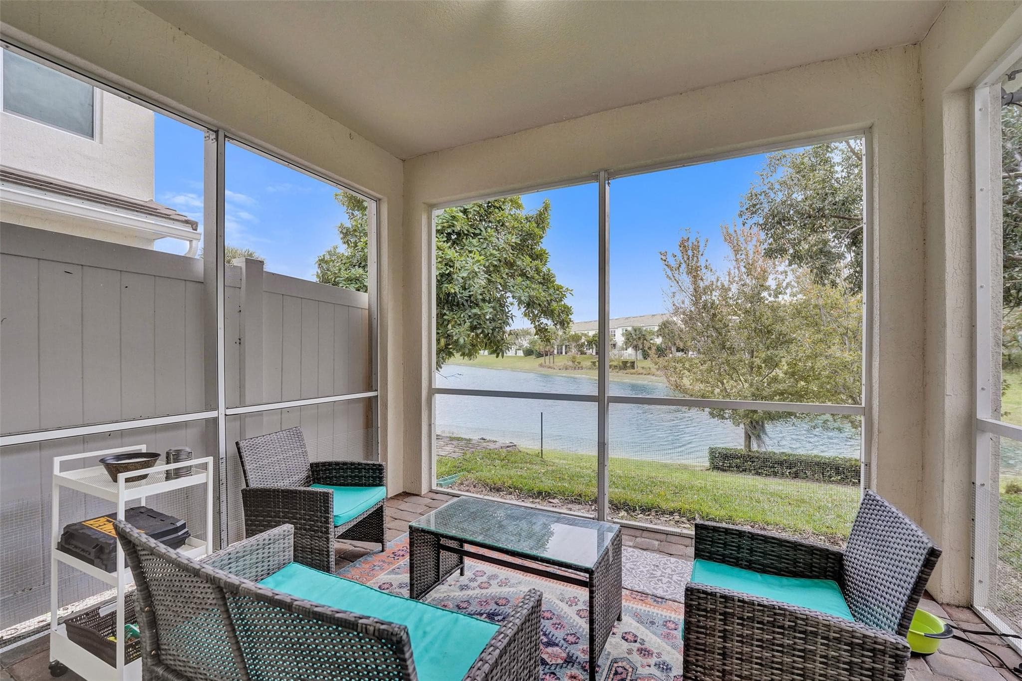 5068 Greenway Drive 0, Hollywood, FL 33021 — photo 16 of 49