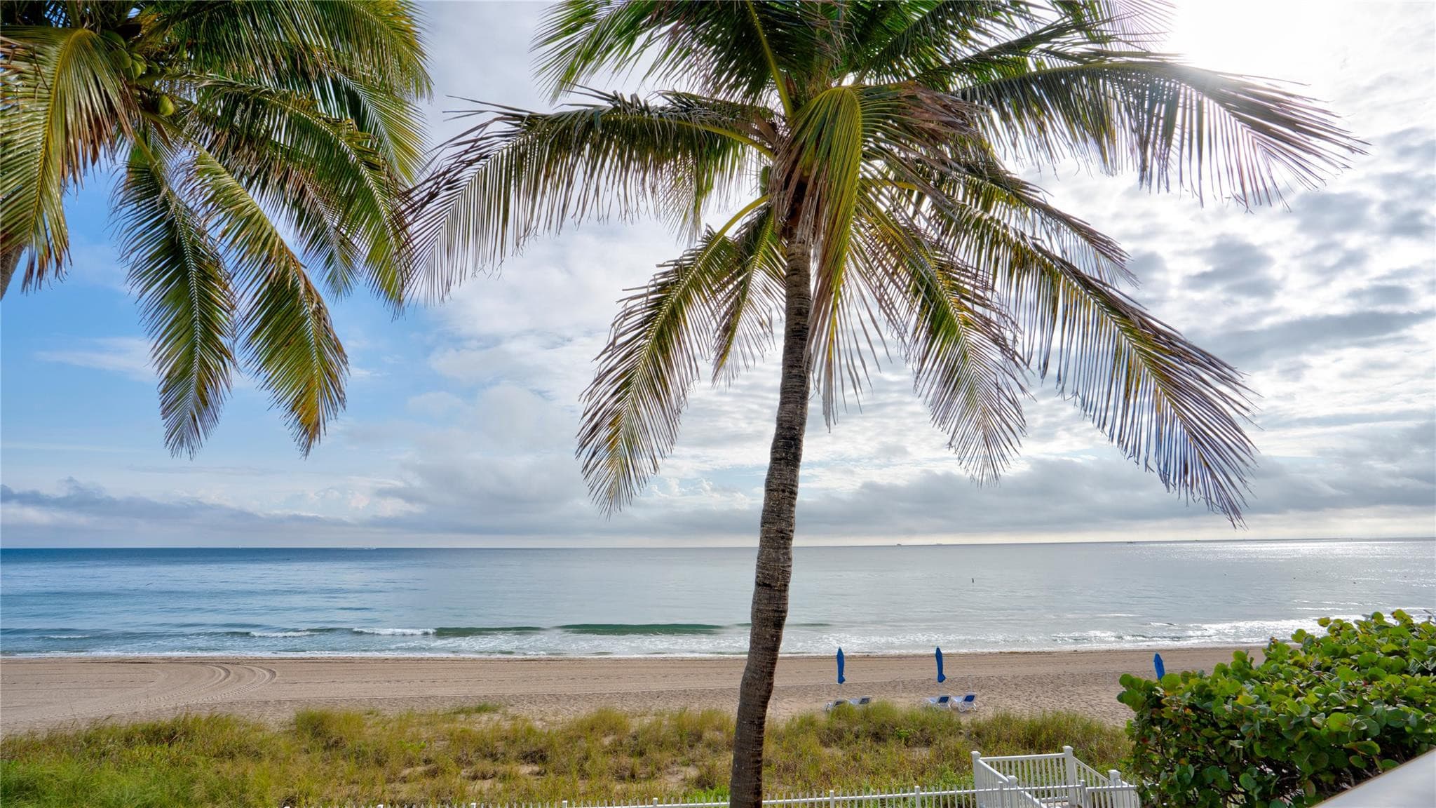 4240 Galt Ocean Drive 1006, Fort Lauderdale, FL 33308 — photo 42 of 48