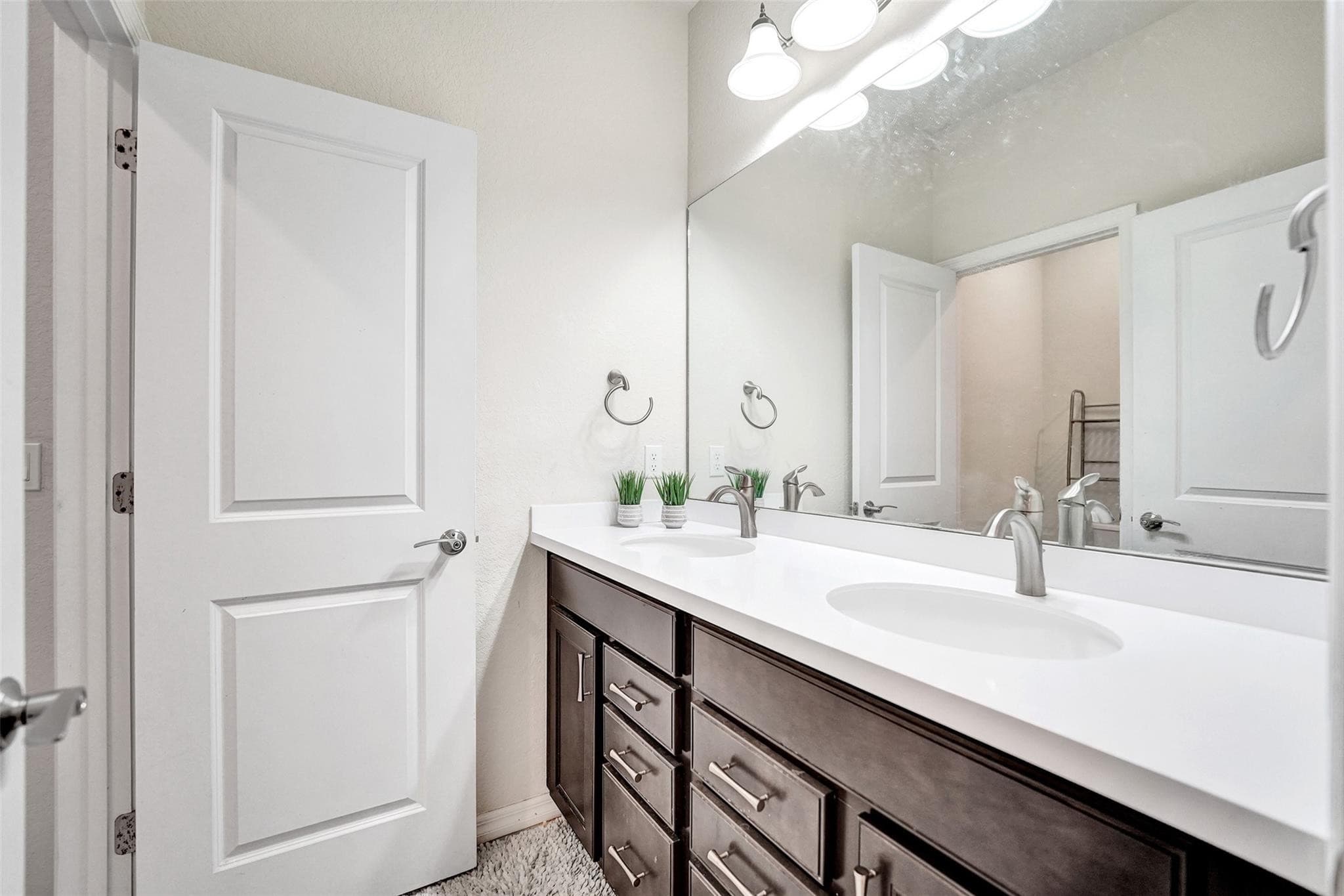 5068 Greenway Drive 0, Hollywood, FL 33021 — photo 20 of 49