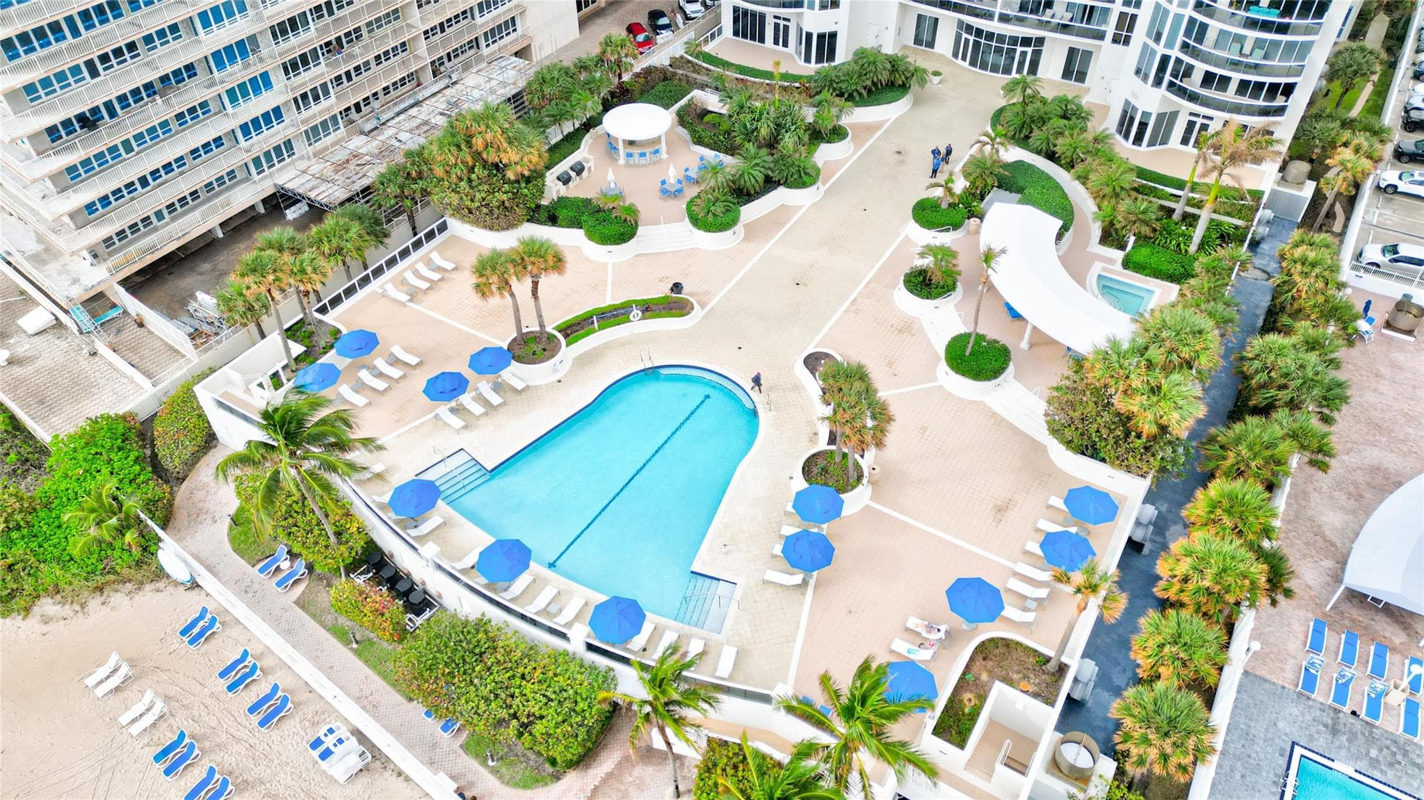 4240 Galt Ocean Drive 1006, Fort Lauderdale, FL 33308 — photo 44 of 48