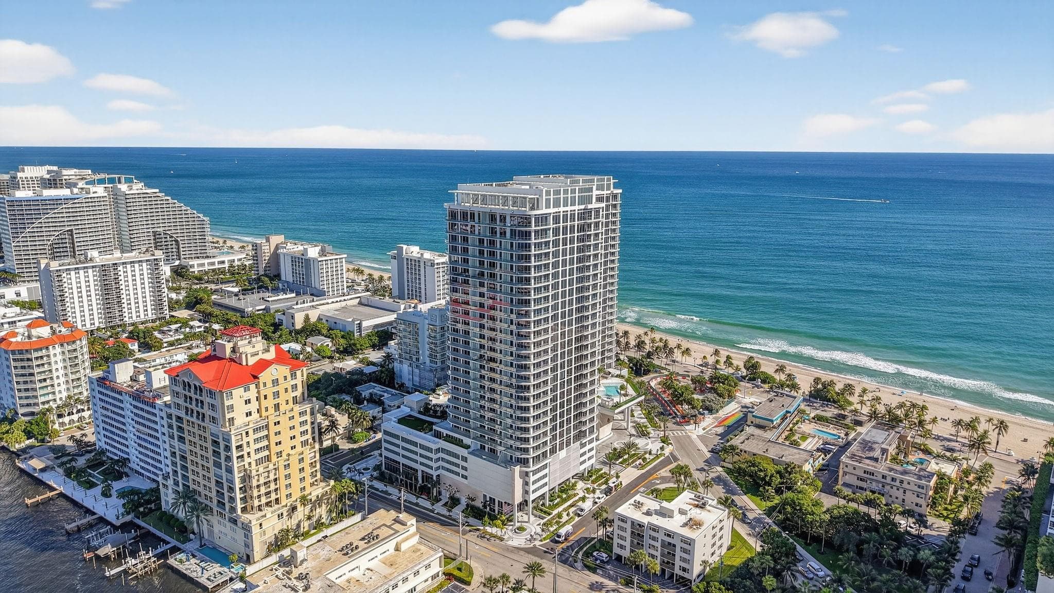 151 N Seabreeze Boulevard 2503-e, Fort Lauderdale, FL 33304 — photo 51 of 83