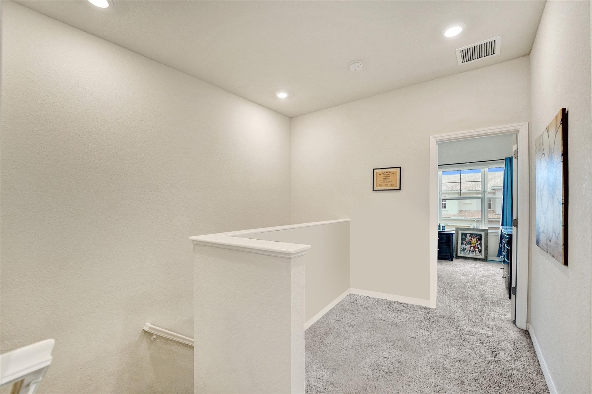 5068 Greenway Drive 0, Hollywood, FL 33021 — photo 22 of 49