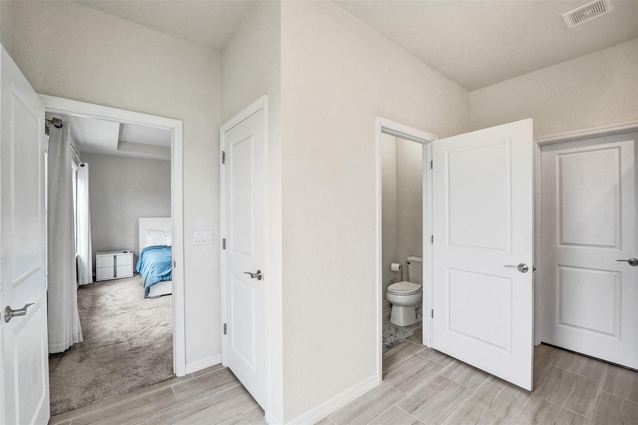 5068 Greenway Drive 0, Hollywood, FL 33021 — photo 29 of 49