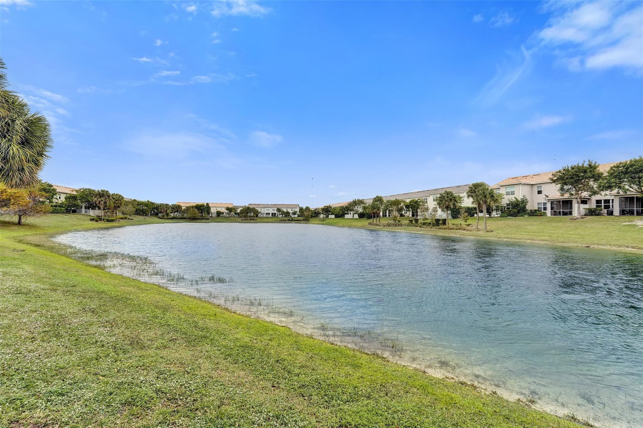 5068 Greenway Drive 0, Hollywood, FL 33021 — photo 31 of 49