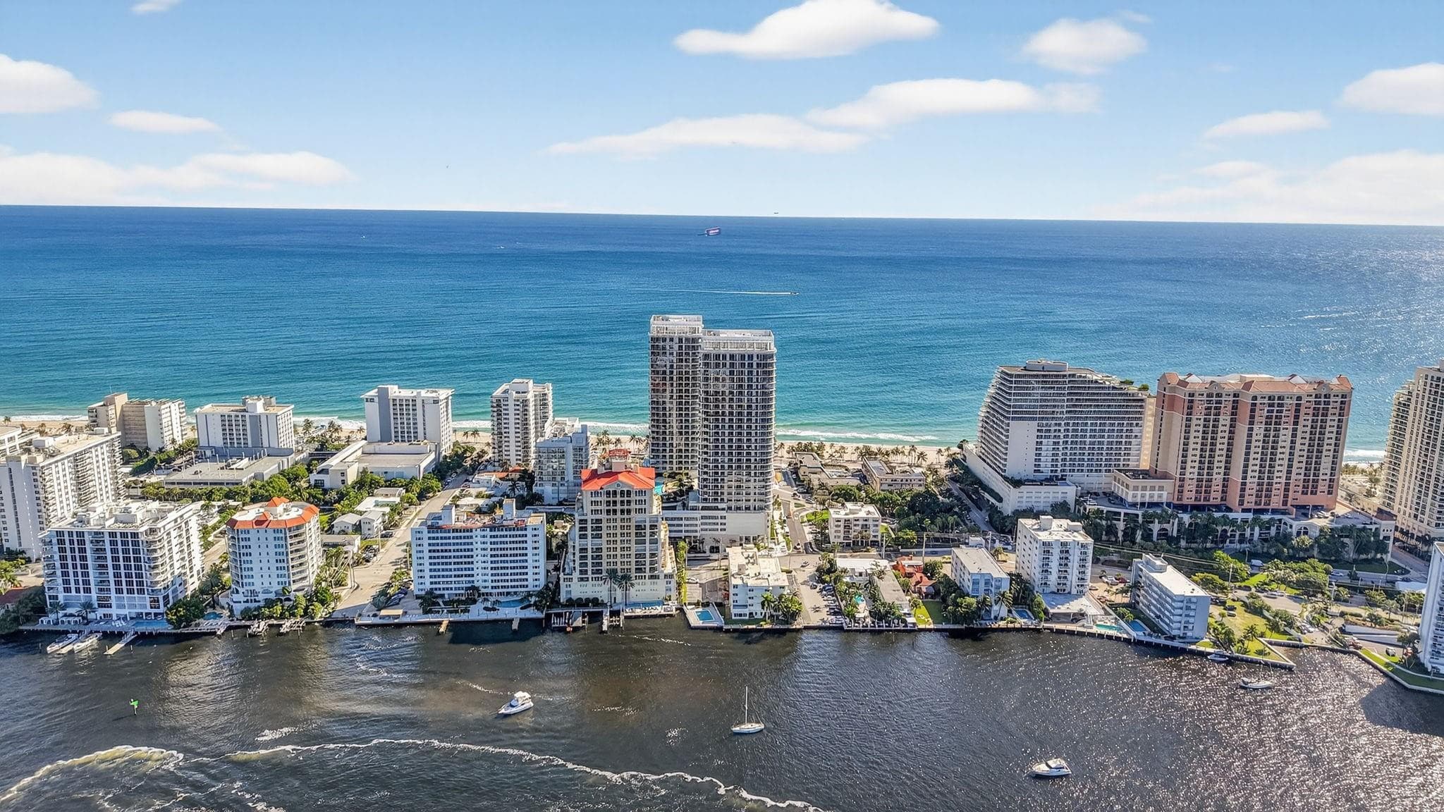 151 N Seabreeze Boulevard 2503-e, Fort Lauderdale, FL 33304 — photo 69 of 83