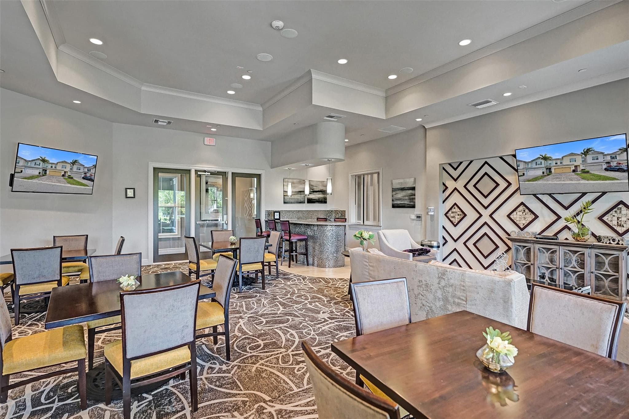 5068 Greenway Drive 0, Hollywood, FL 33021 — photo 43 of 49